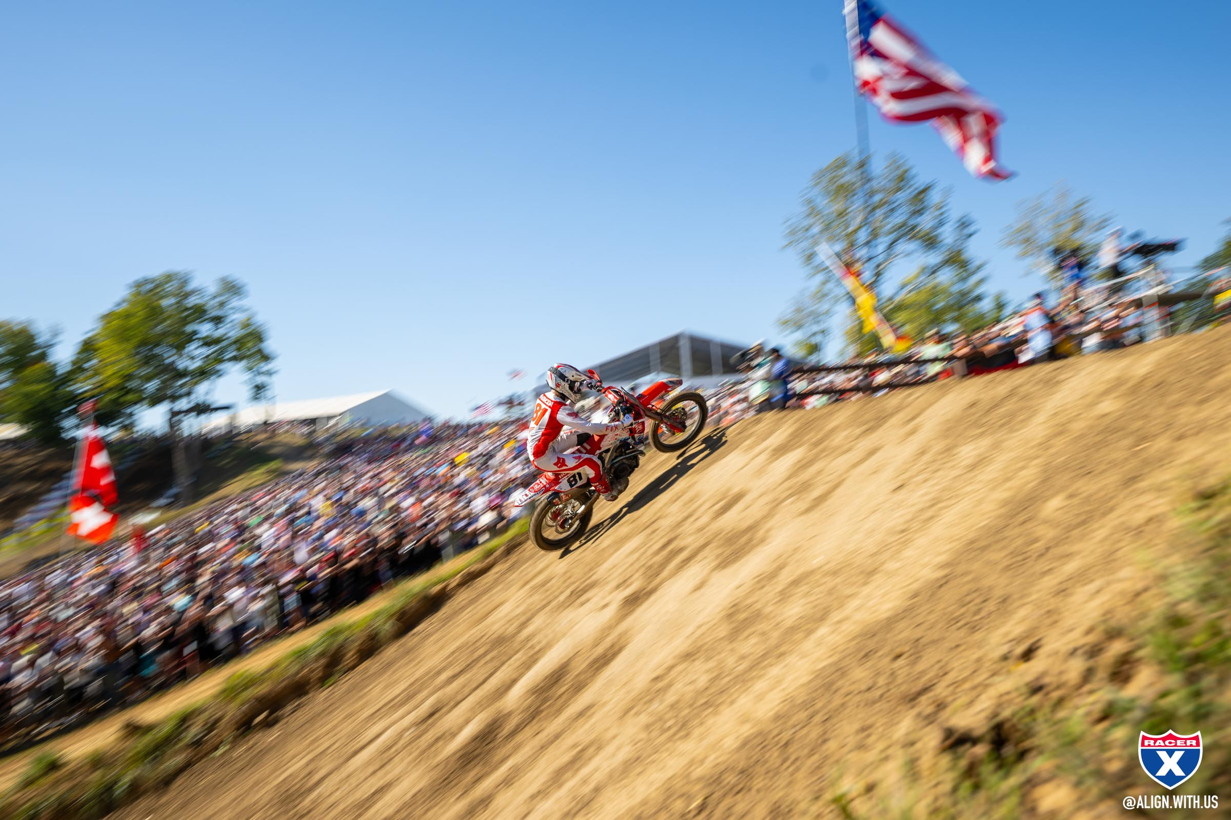 2025_IRONMAN_MXON_ALIGN_MEDIA_X_RACER_X_110