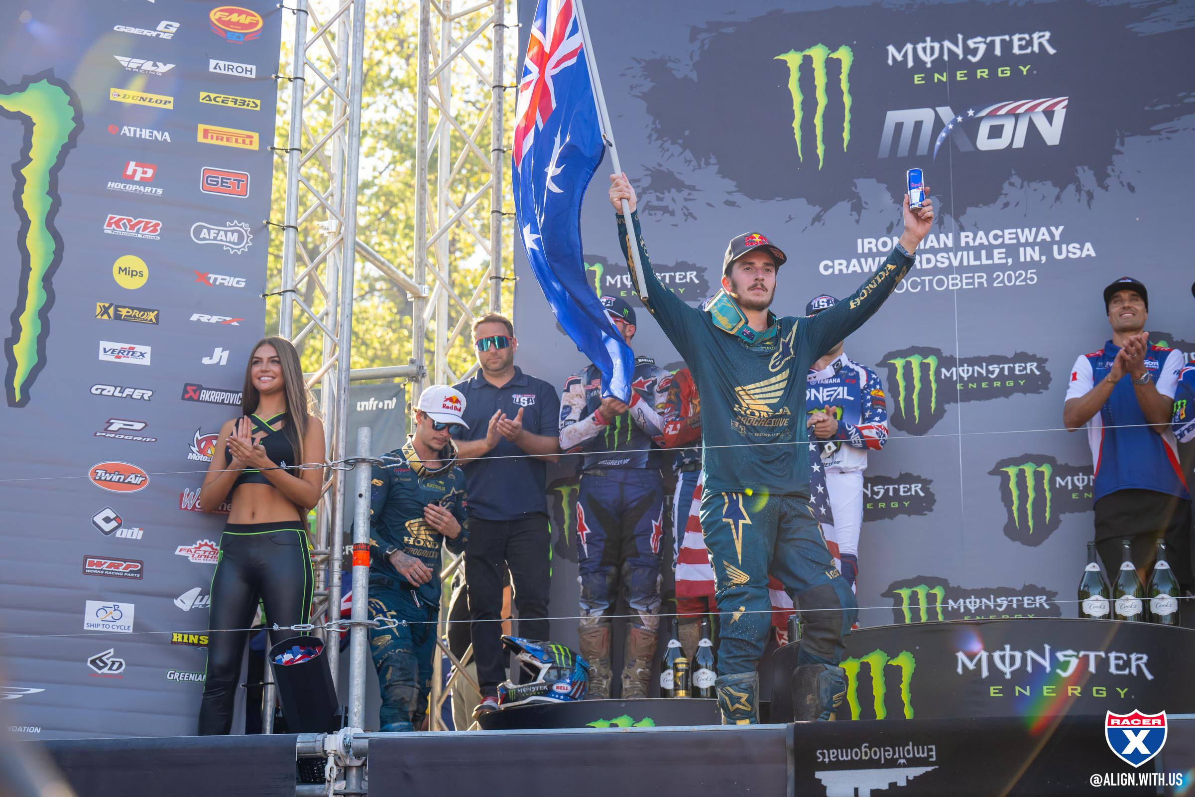 2025_IRONMAN_MXON_ALIGN_MEDIA_X_RACER_X_115