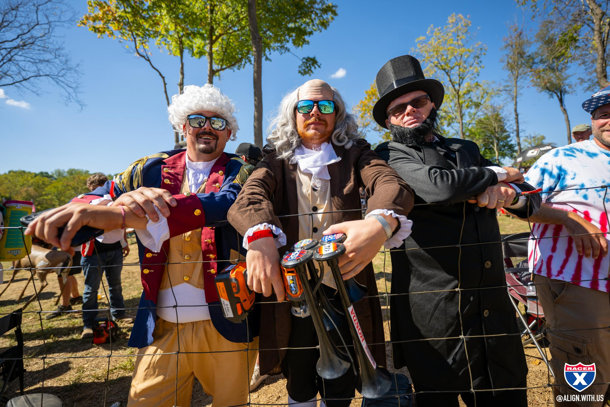 2025_IRONMAN_MXON_ALIGN_MEDIA_X_RACER_X_089