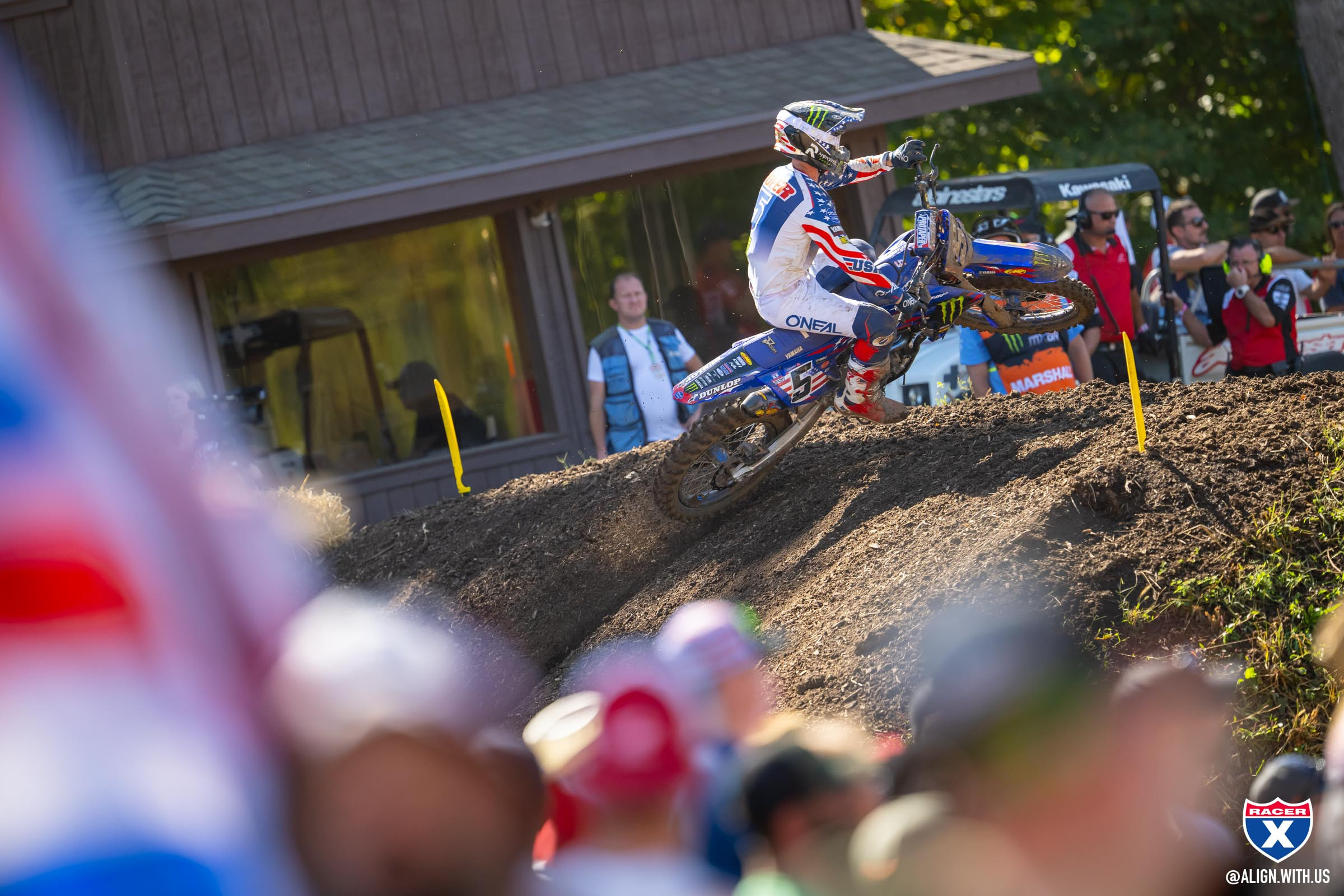 2025_IRONMAN_MXON_ALIGN_MEDIA_X_RACER_X_097