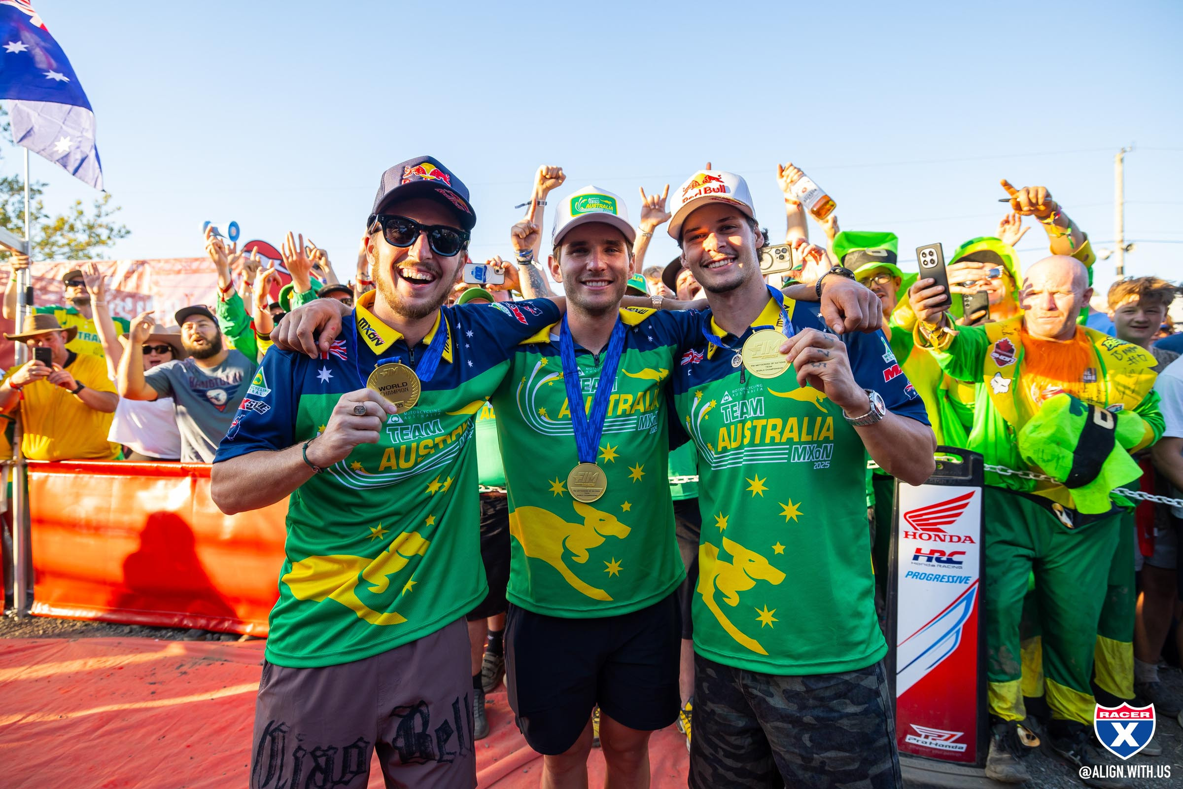 2025_IRONMAN_MXON_ALIGN_MEDIA_X_RACER_X_120