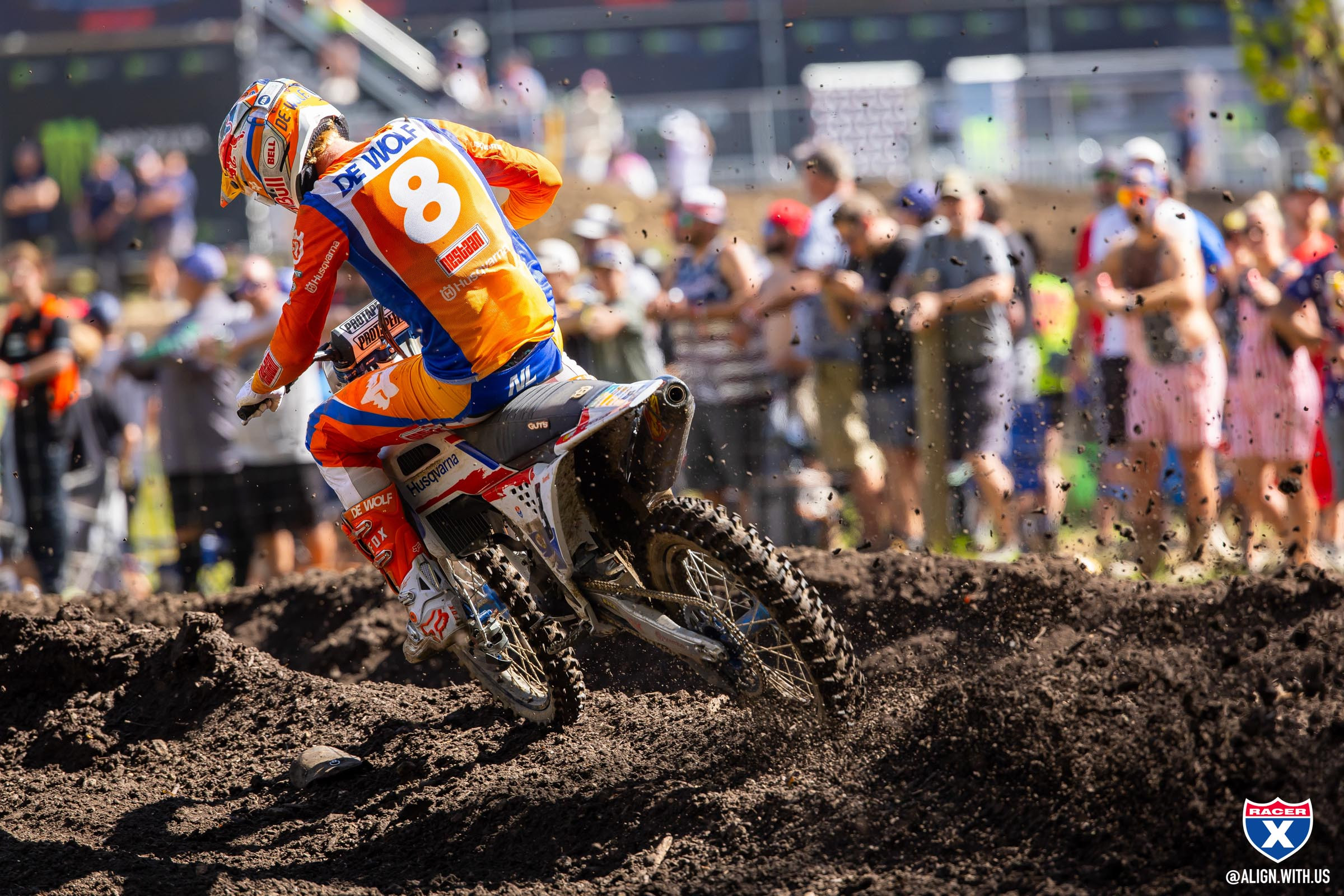 2025_IRONMAN_MXON_ALIGN_MEDIA_X_RACER_X_092