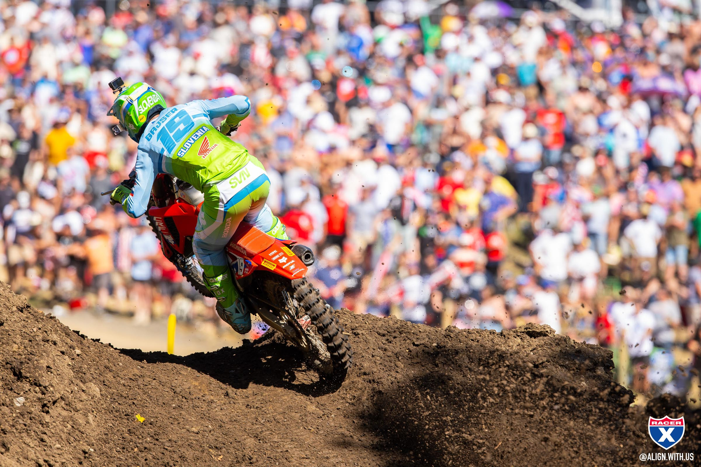 2025_IRONMAN_MXON_ALIGN_MEDIA_X_RACER_X_095