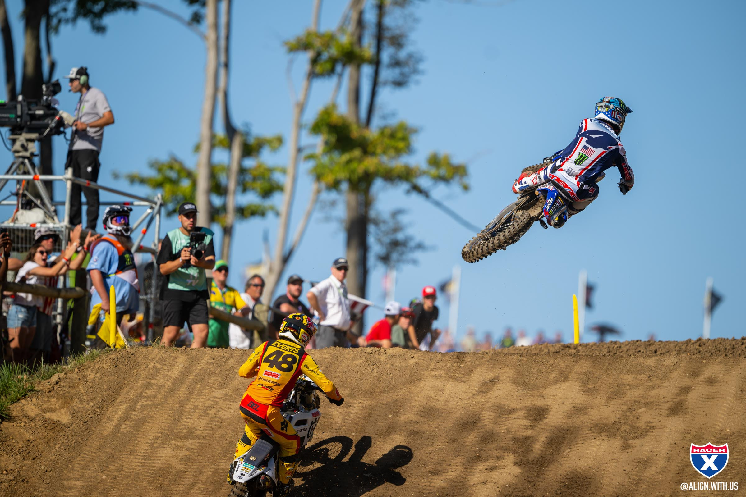 2025_IRONMAN_MXON_ALIGN_MEDIA_X_RACER_X_108