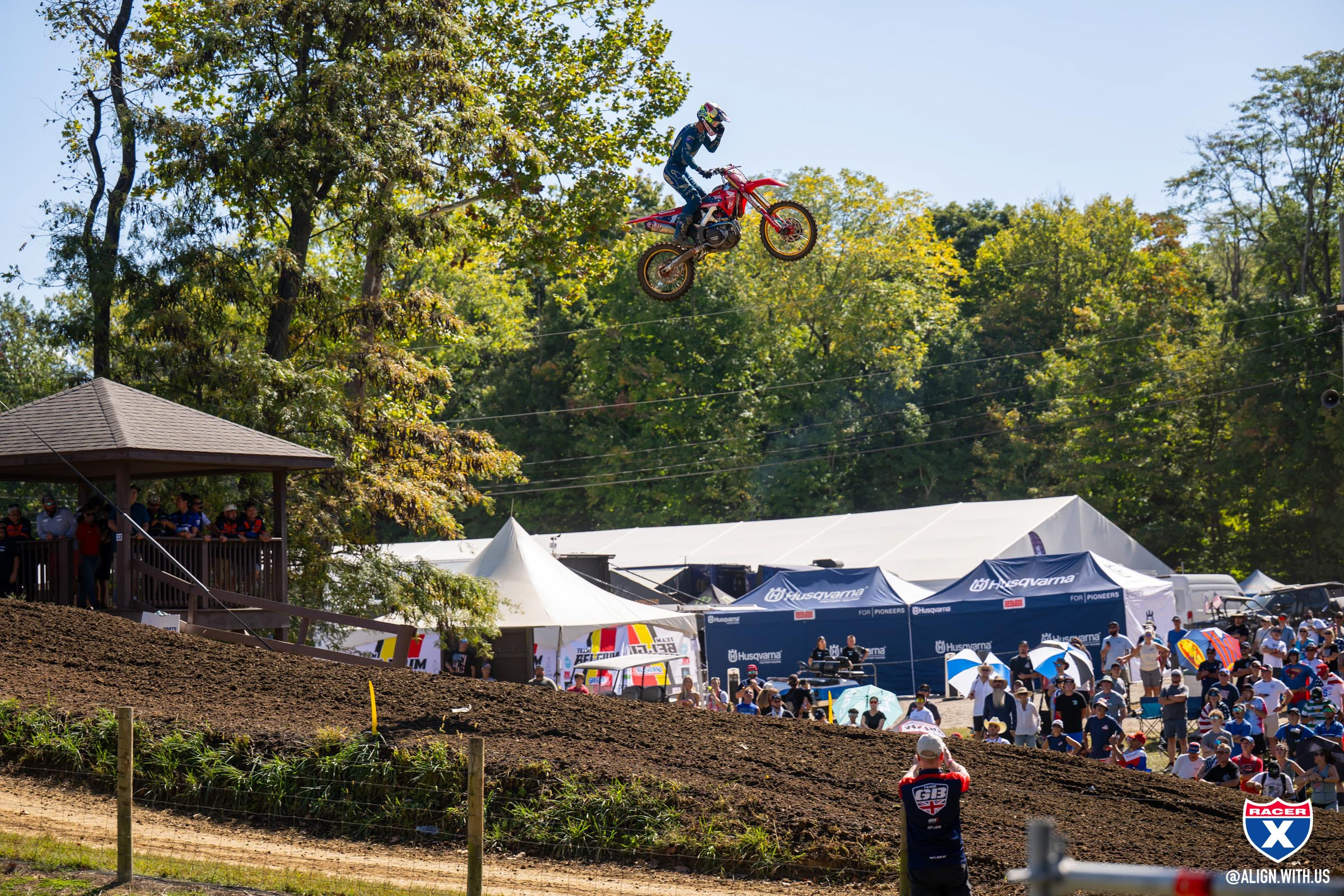 2025_IRONMAN_MXON_ALIGN_MEDIA_X_RACER_X_098