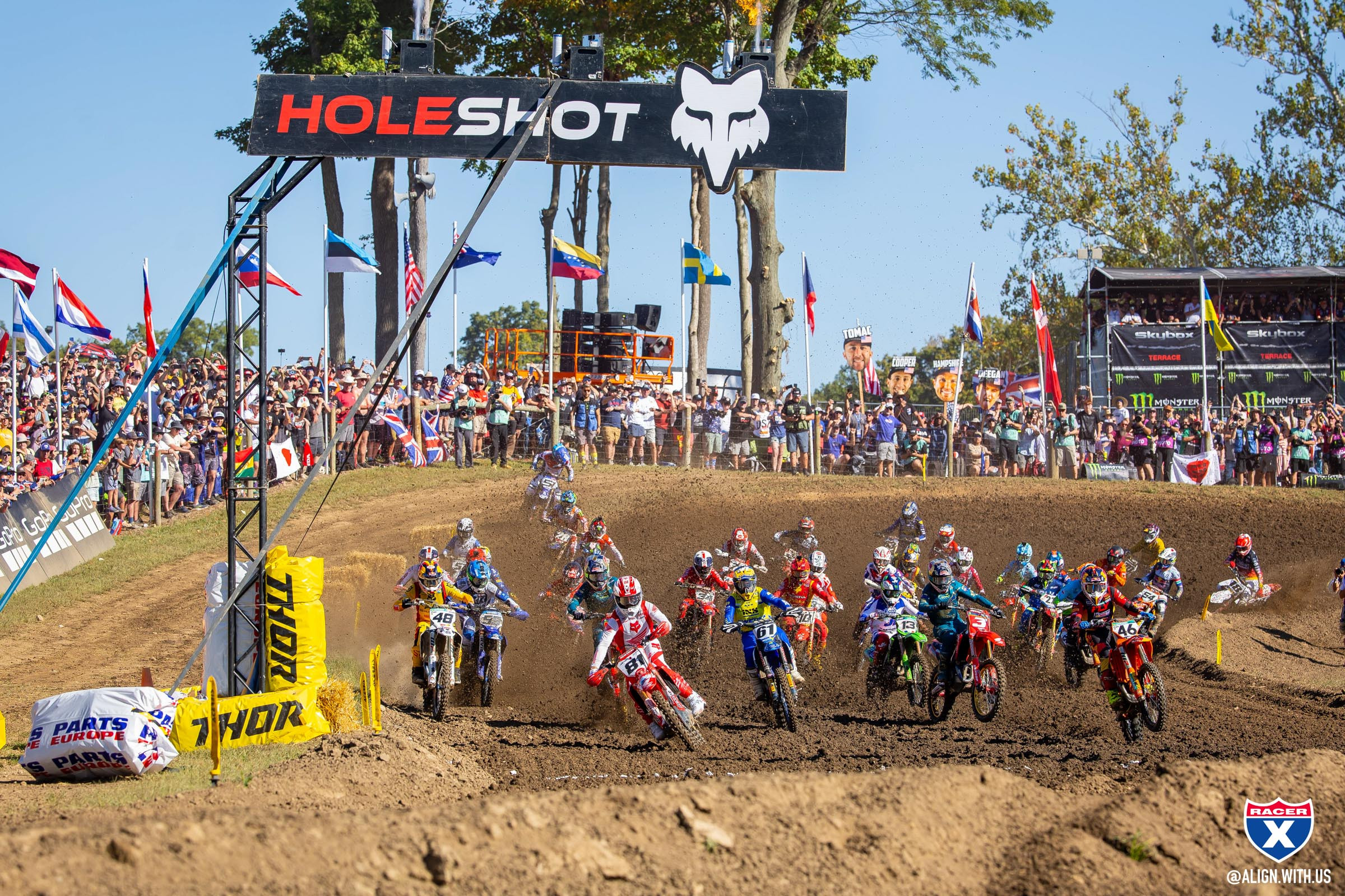 2025_IRONMAN_MXON_ALIGN_MEDIA_X_RACER_X_102