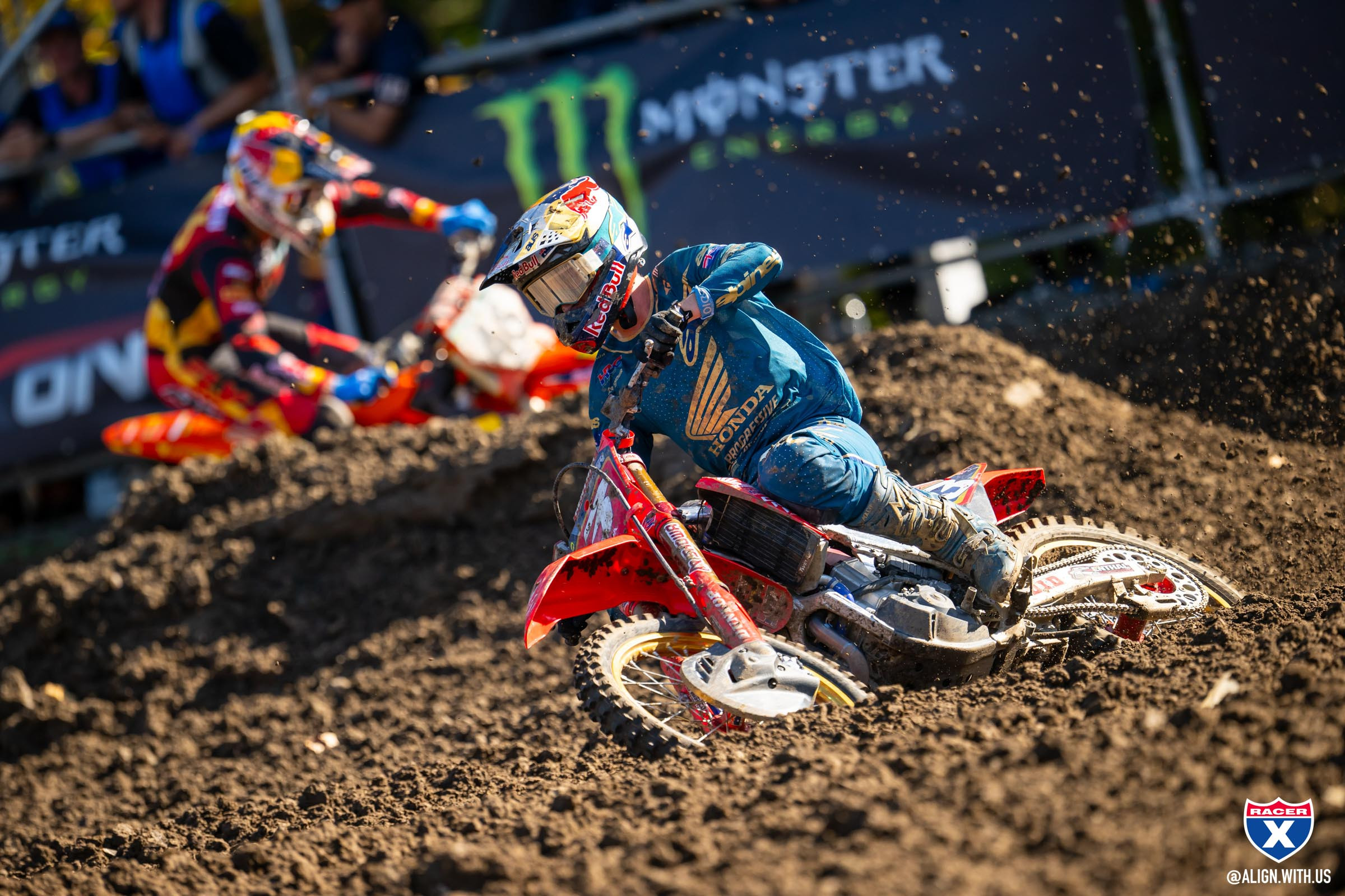2025_IRONMAN_MXON_ALIGN_MEDIA_X_RACER_X_106
