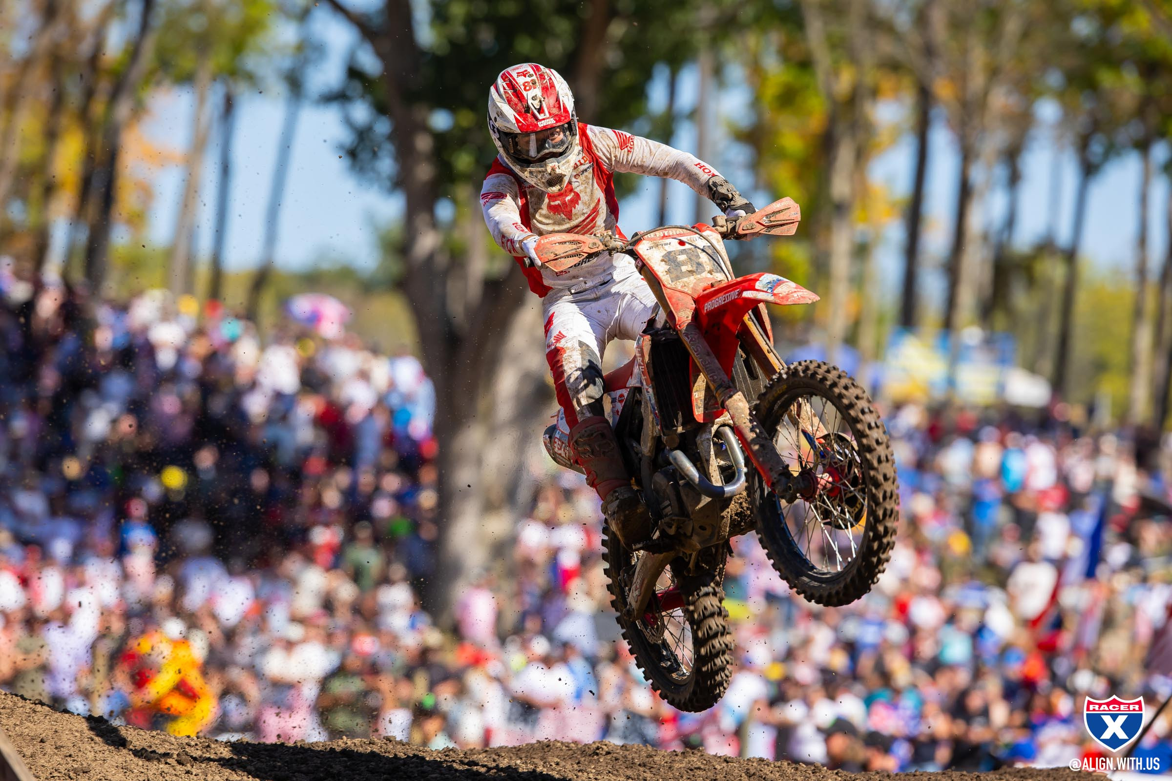 2025_IRONMAN_MXON_ALIGN_MEDIA_X_RACER_X_107