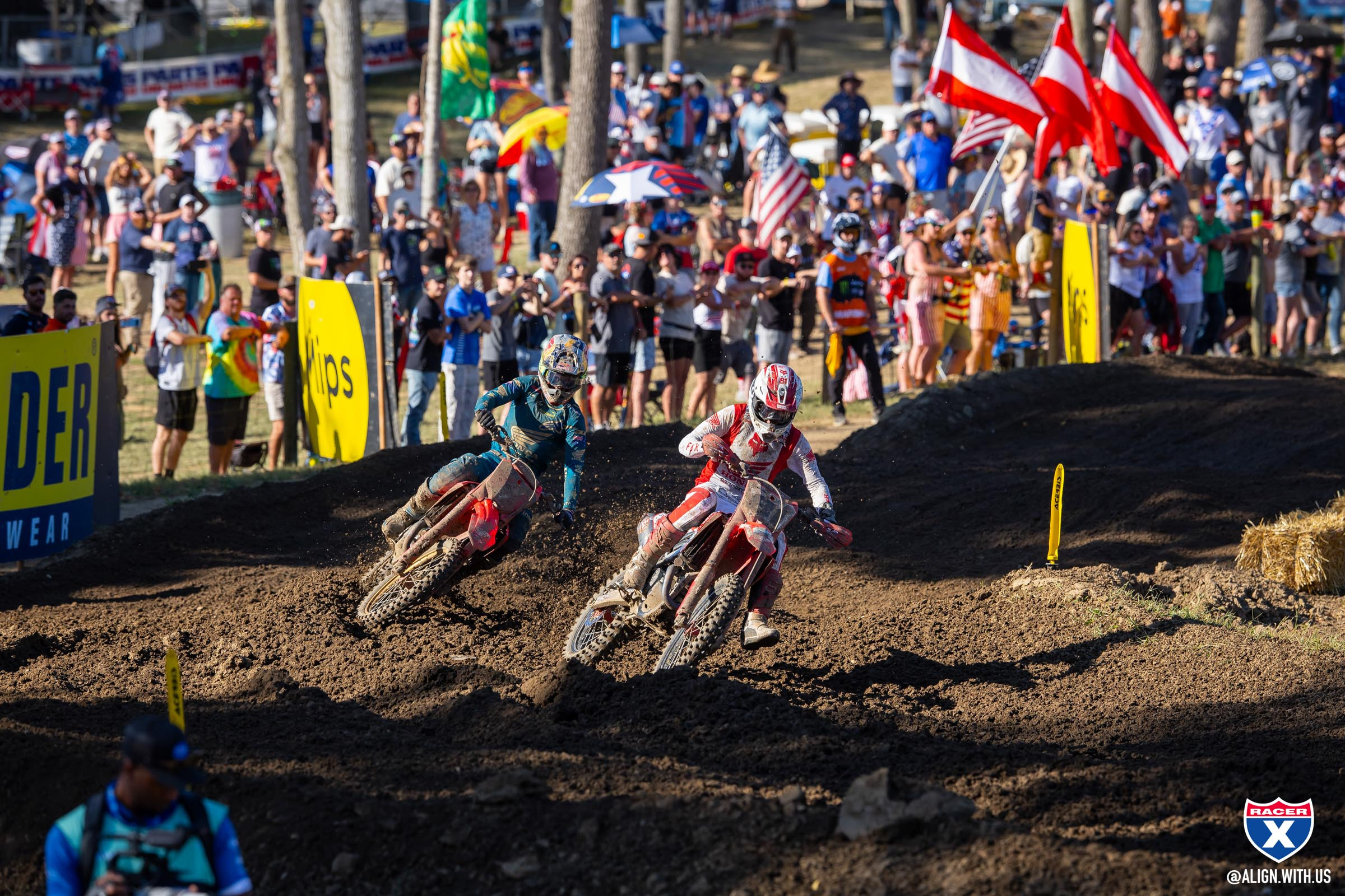 2025_IRONMAN_MXON_ALIGN_MEDIA_X_RACER_X_096