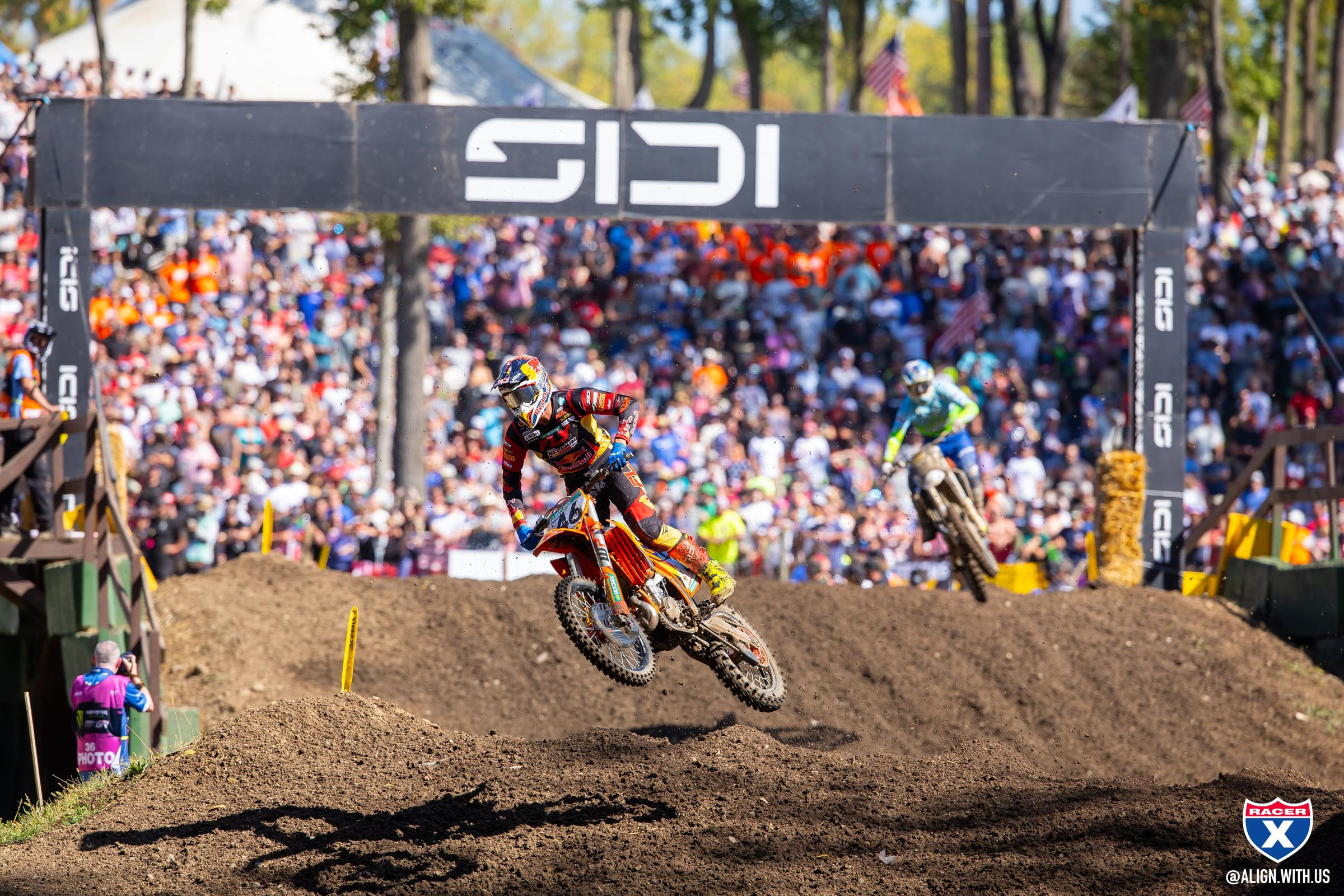 2025_IRONMAN_MXON_ALIGN_MEDIA_X_RACER_X_091