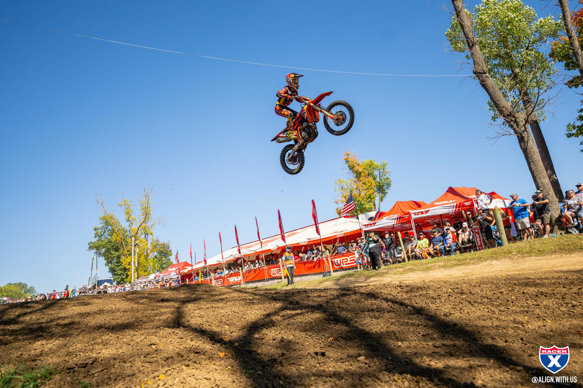 2025_IRONMAN_MXON_ALIGN_MEDIA_X_RACER_X_093