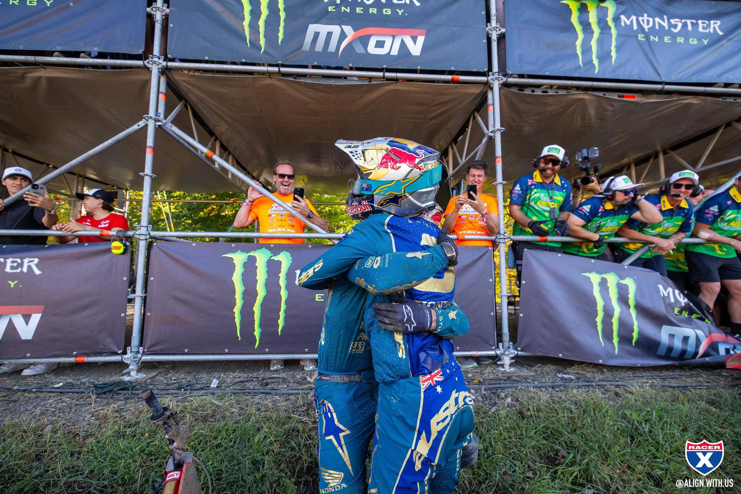 2025_IRONMAN_MXON_ALIGN_MEDIA_X_RACER_X_112
