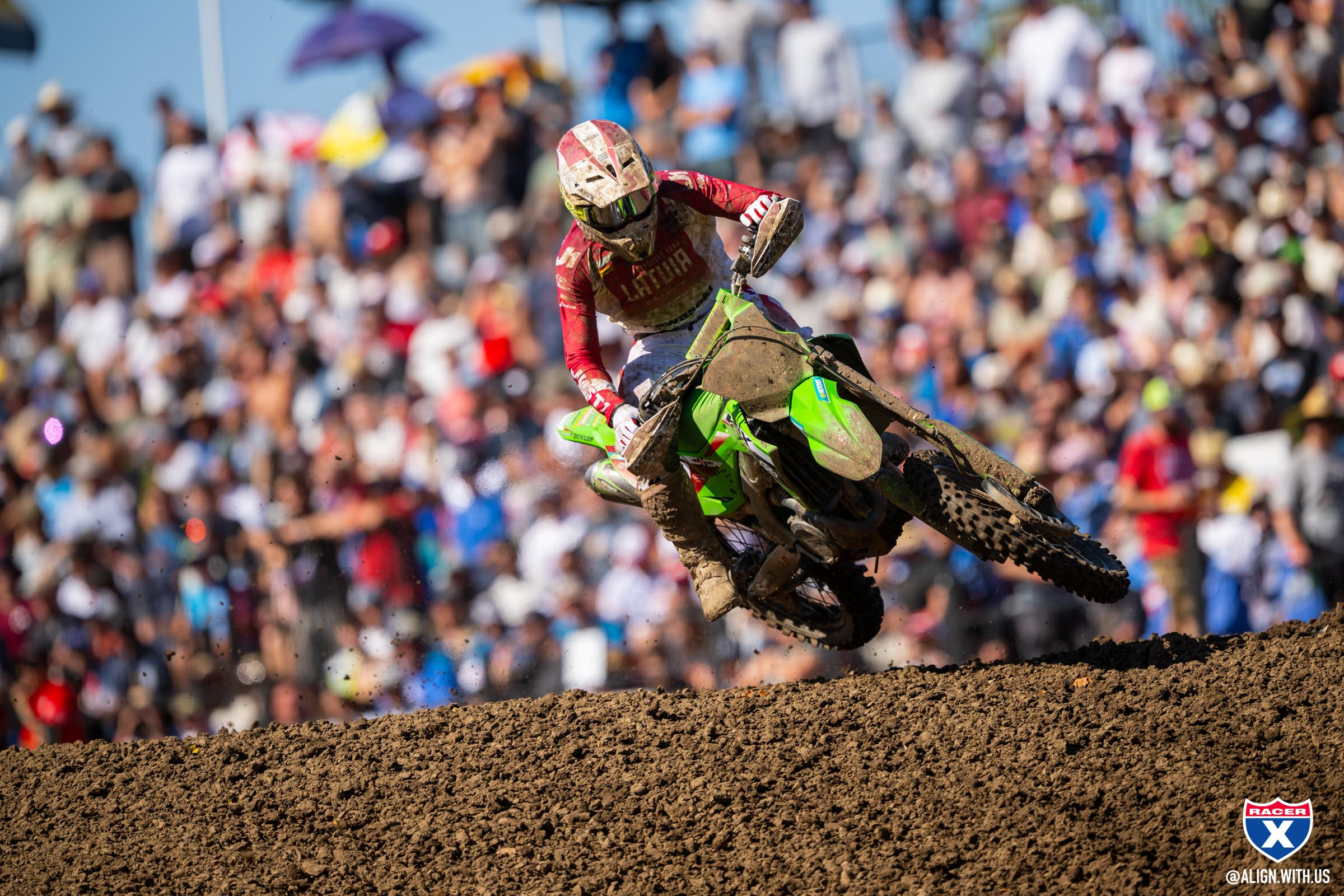 2025_IRONMAN_MXON_ALIGN_MEDIA_X_RACER_X_105