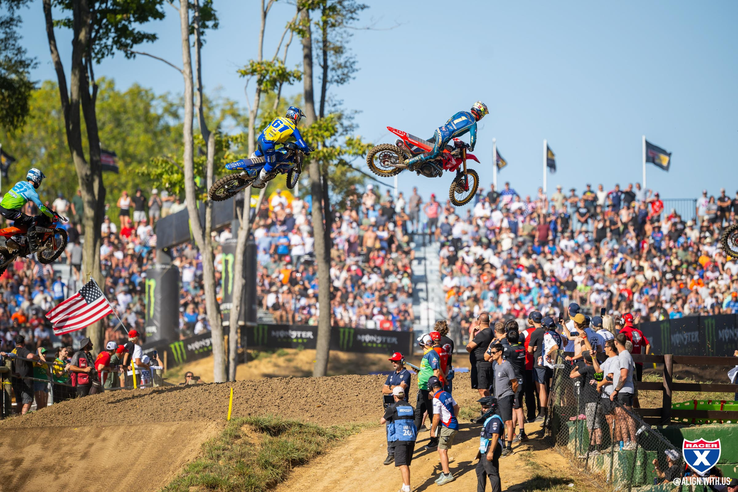 2025_IRONMAN_MXON_ALIGN_MEDIA_X_RACER_X_104