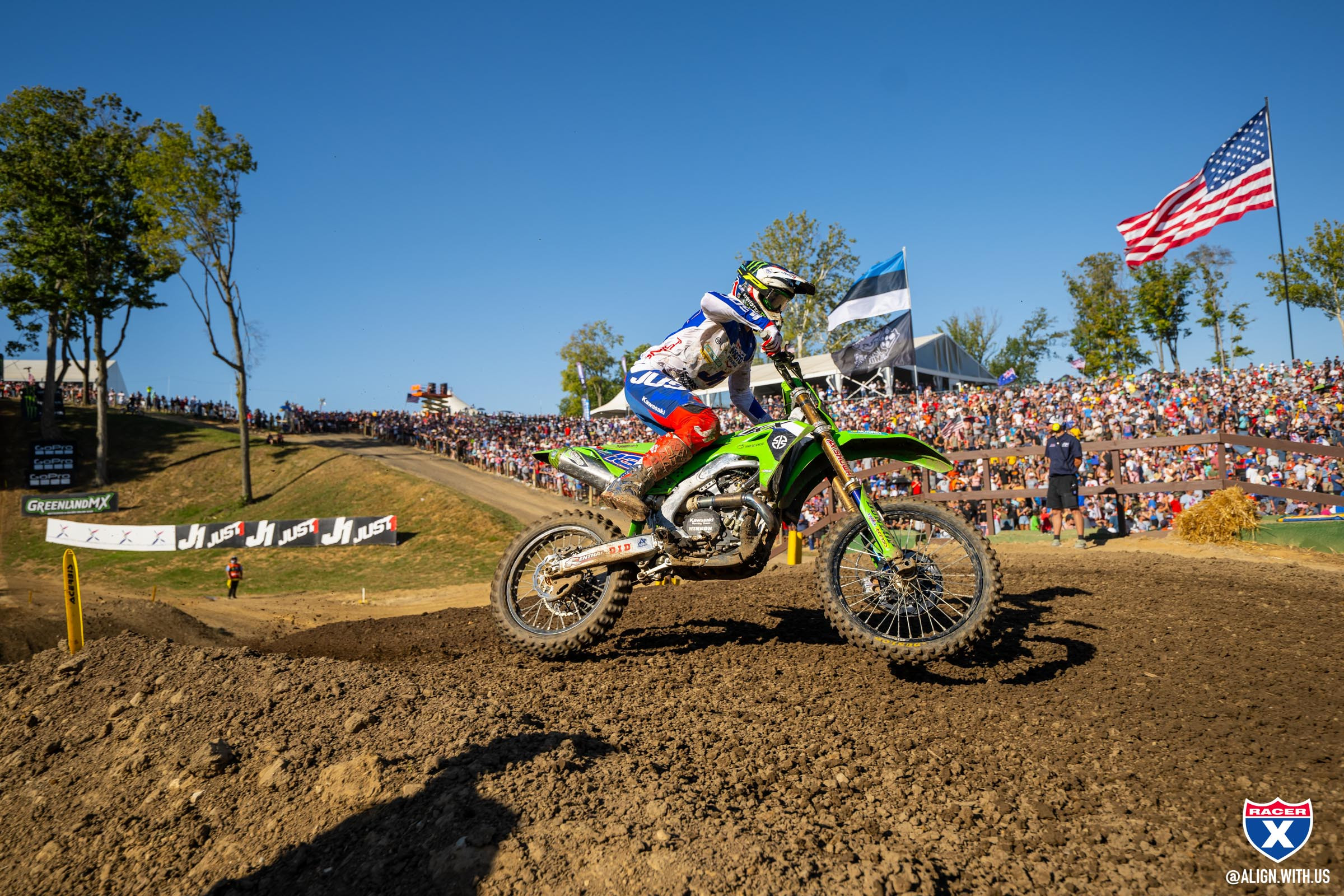2025_IRONMAN_MXON_ALIGN_MEDIA_X_RACER_X_109