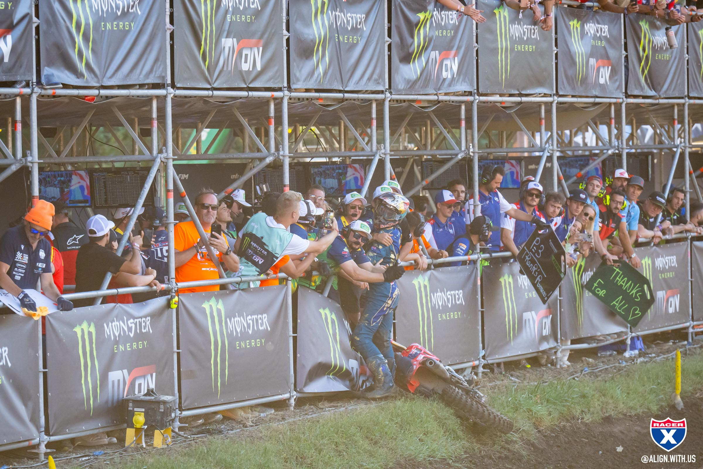 2025_IRONMAN_MXON_ALIGN_MEDIA_X_RACER_X_113