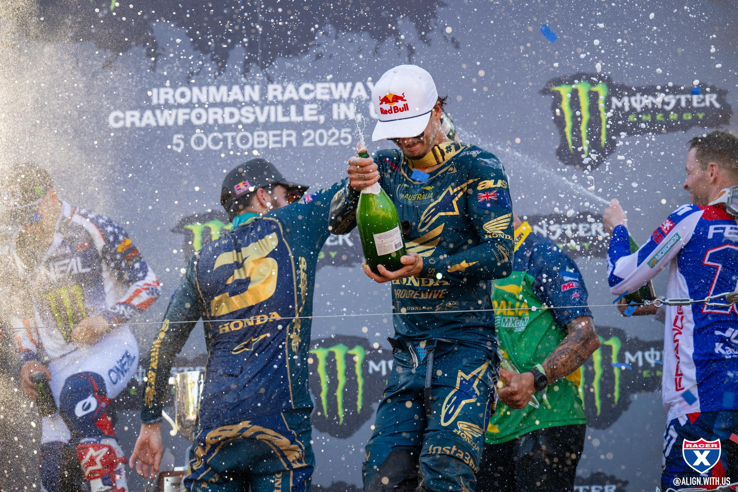 2025_IRONMAN_MXON_ALIGN_MEDIA_X_RACER_X_118