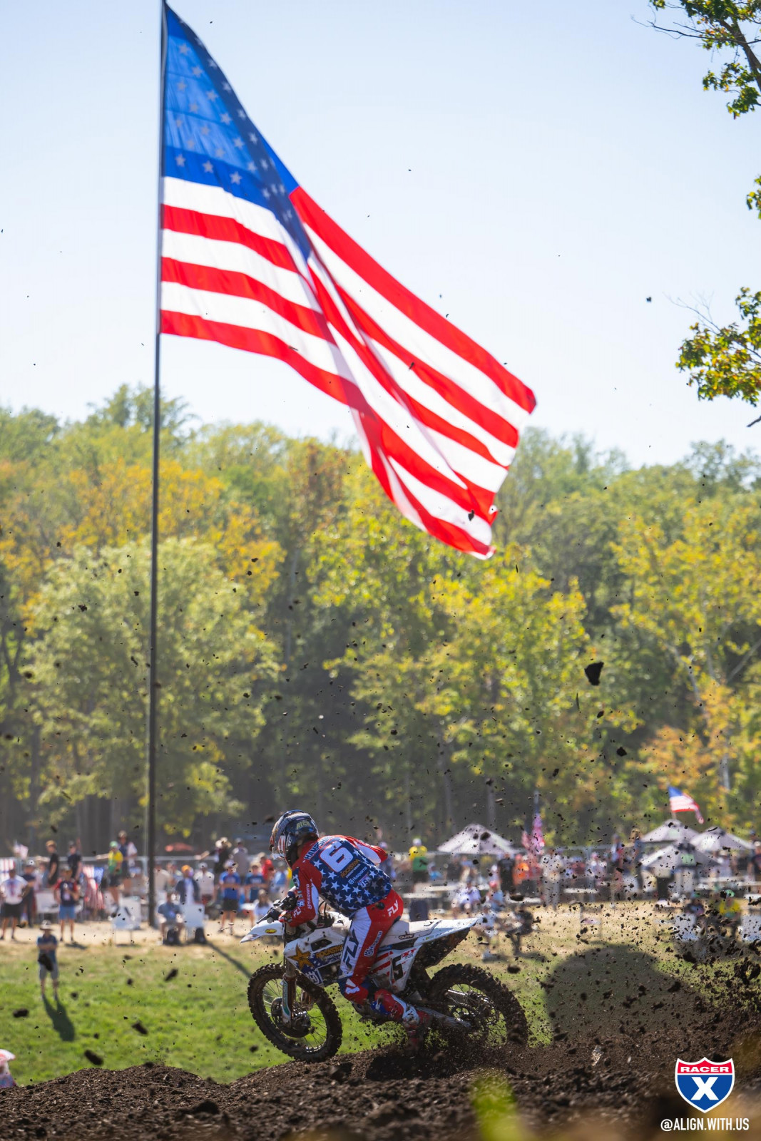 2025_IRONMAN_MXON_ALIGN_MEDIA_X_RACER_X_103