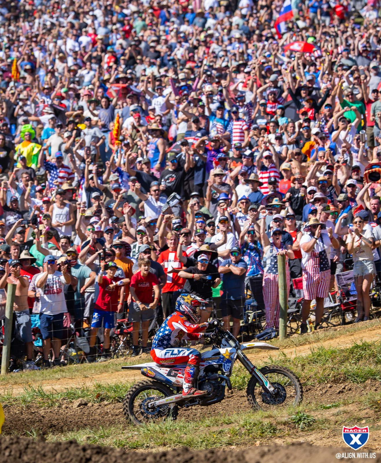 2025_IRONMAN_MXON_ALIGN_MEDIA_X_RACER_X_100