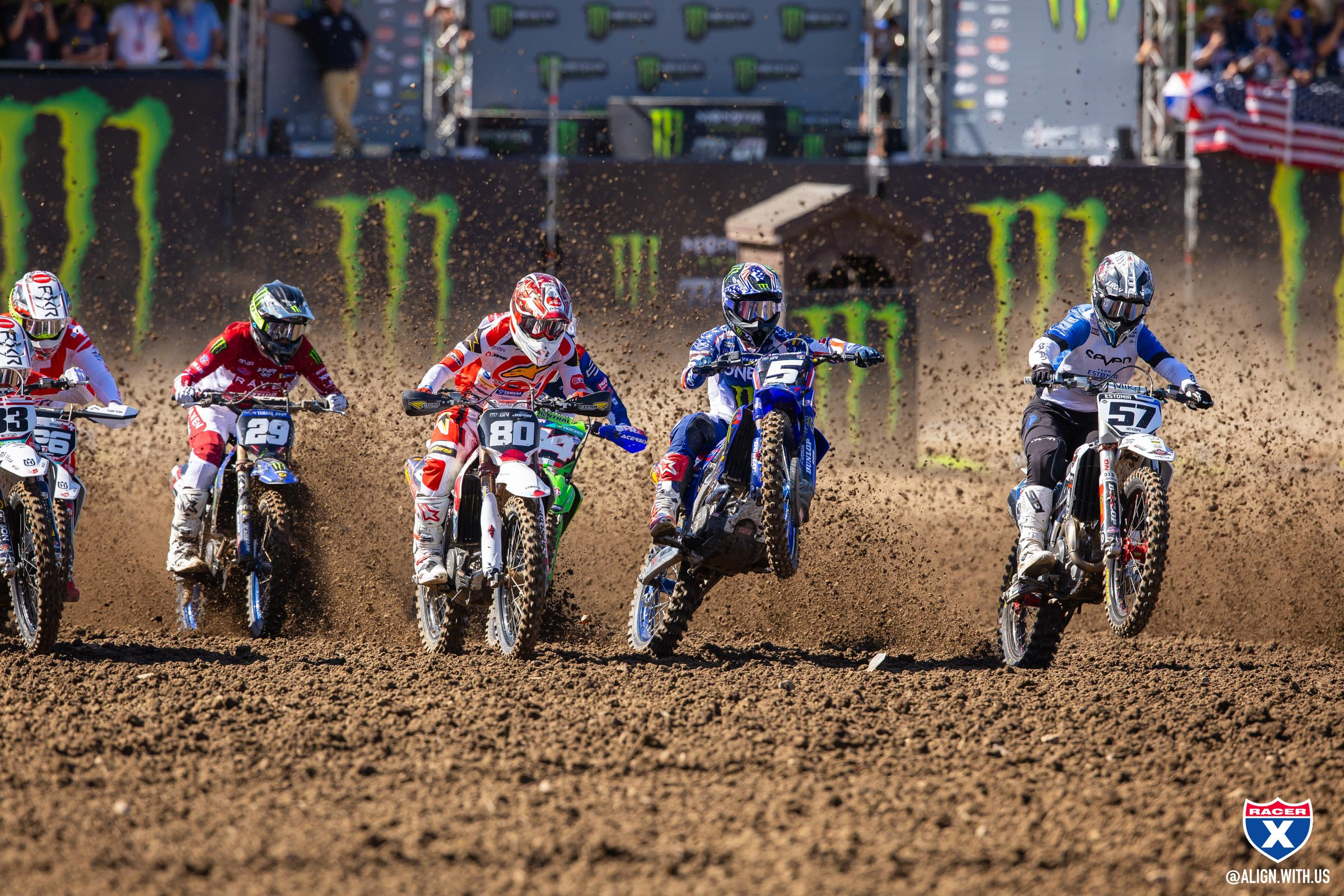 2025_IRONMAN_MXON_ALIGN_MEDIA_X_RACER_X_090