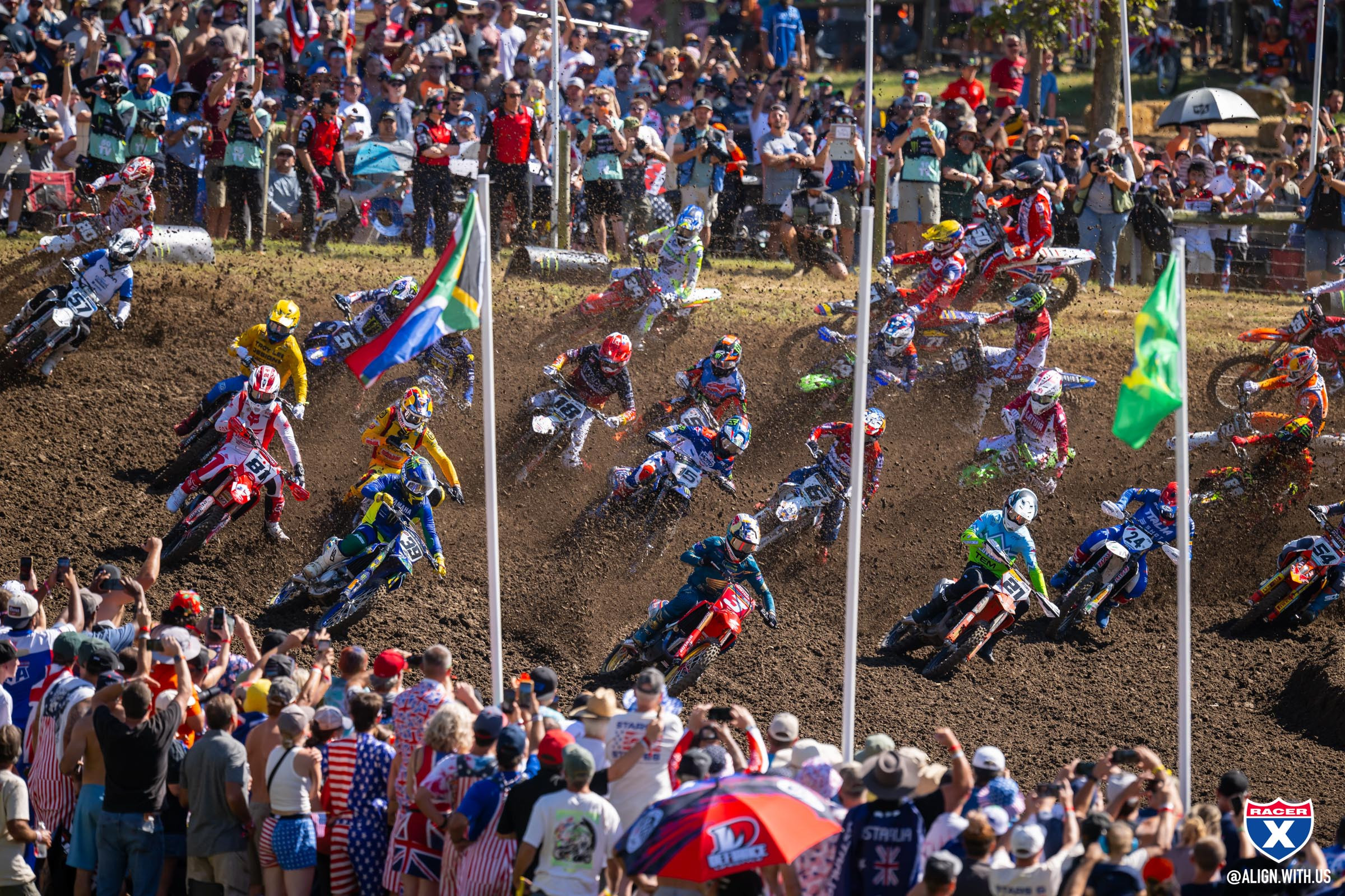 2025_IRONMAN_MXON_ALIGN_MEDIA_X_RACER_X_099