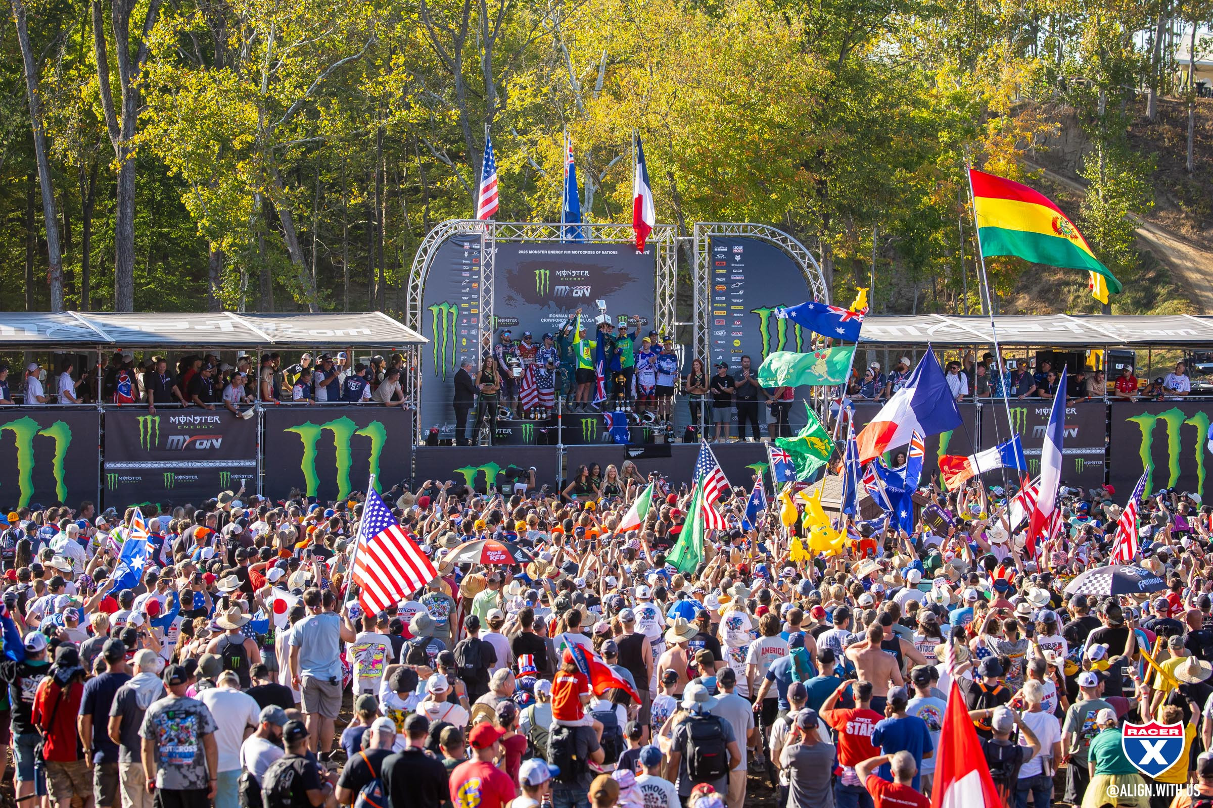 2025_IRONMAN_MXON_ALIGN_MEDIA_X_RACER_X_116