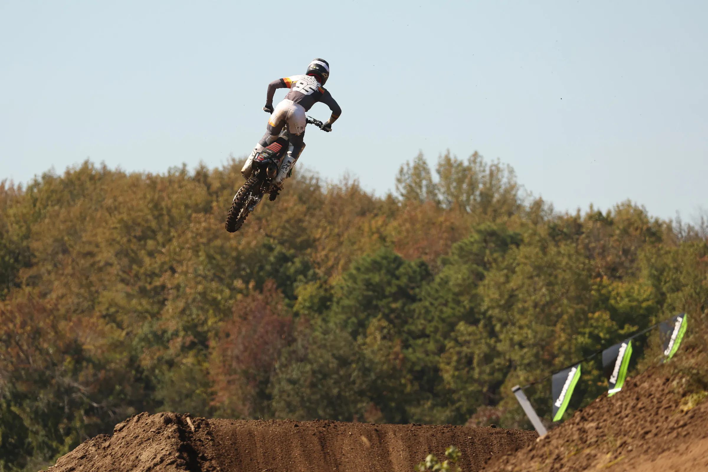 canaguier_kroc_sun_2025_103