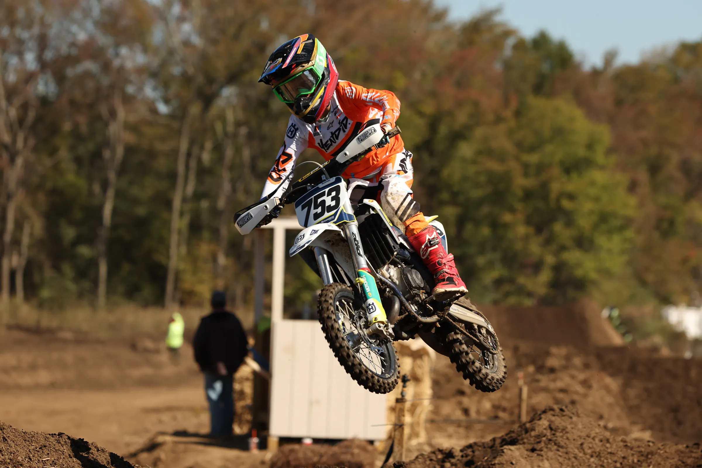 buckman_kroc_sat_2025_233