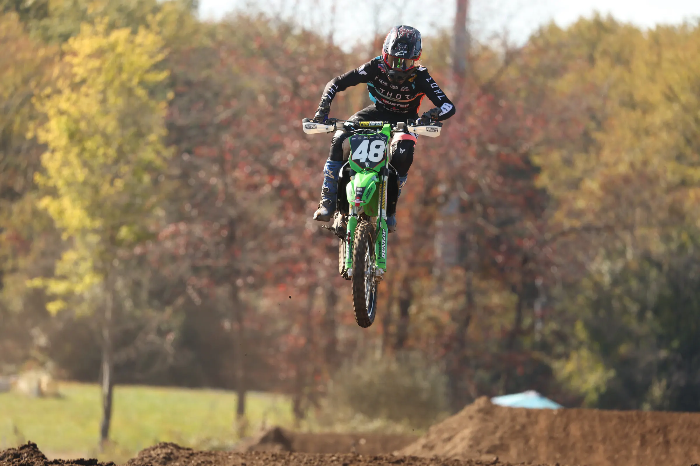 batchelor_kroc_sat_2025_401