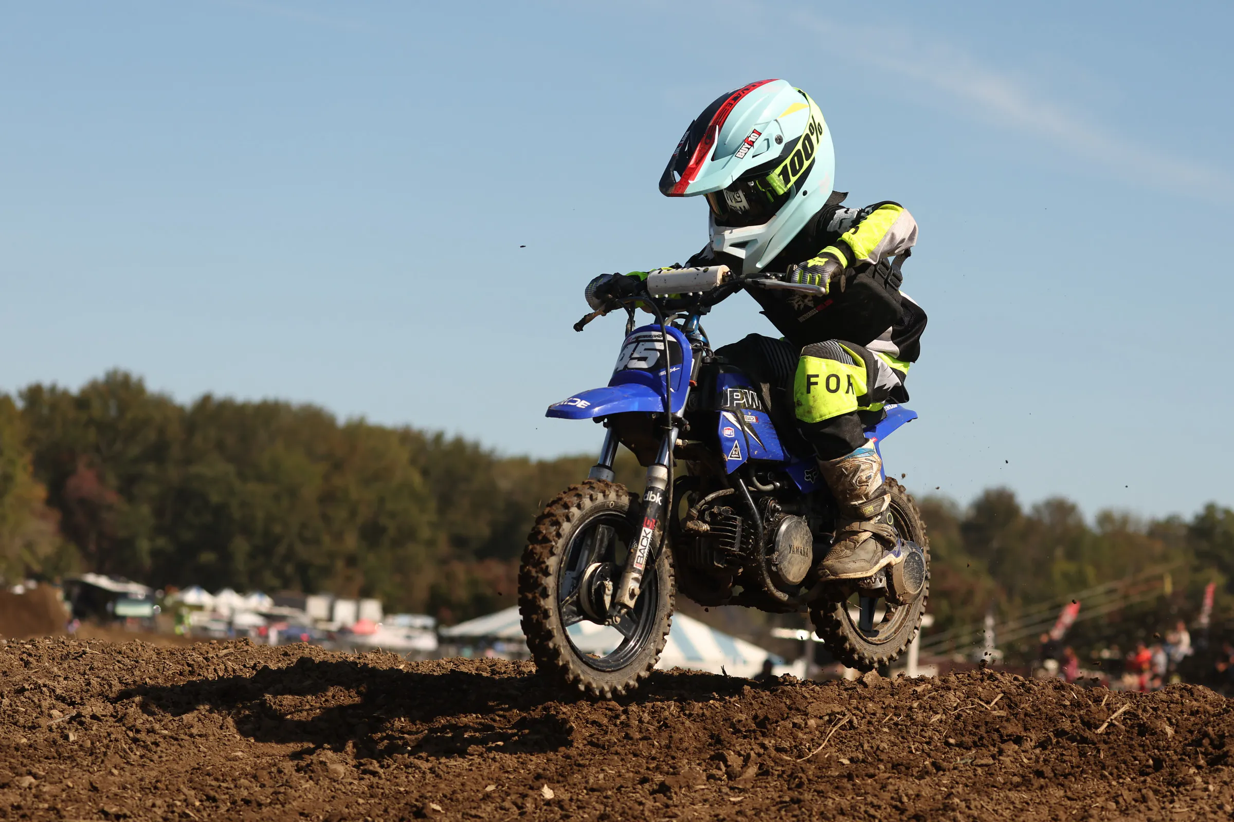 burlew_kroc_fri_2025_922