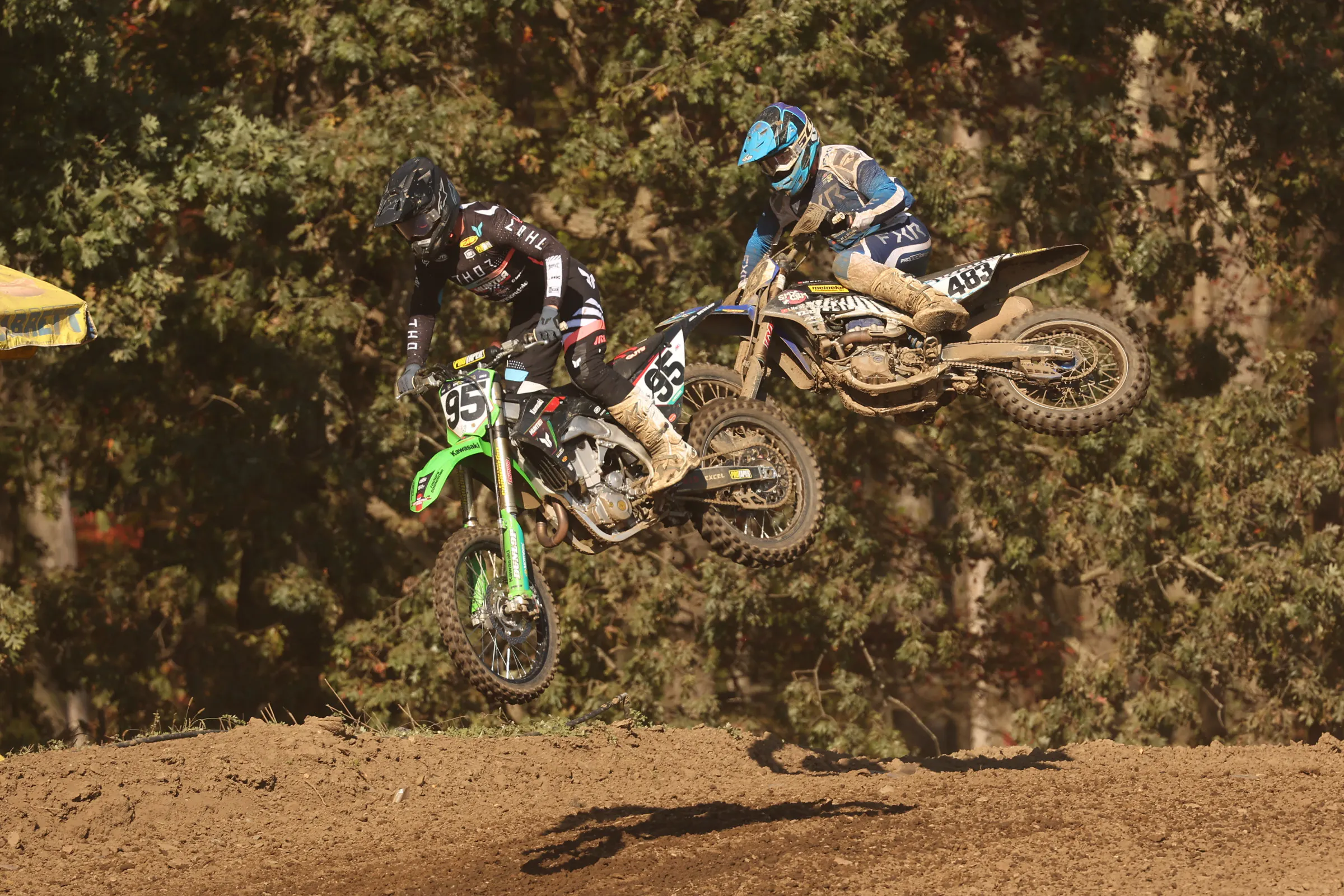 canaguier_carroll_kroc_sun_2025_497