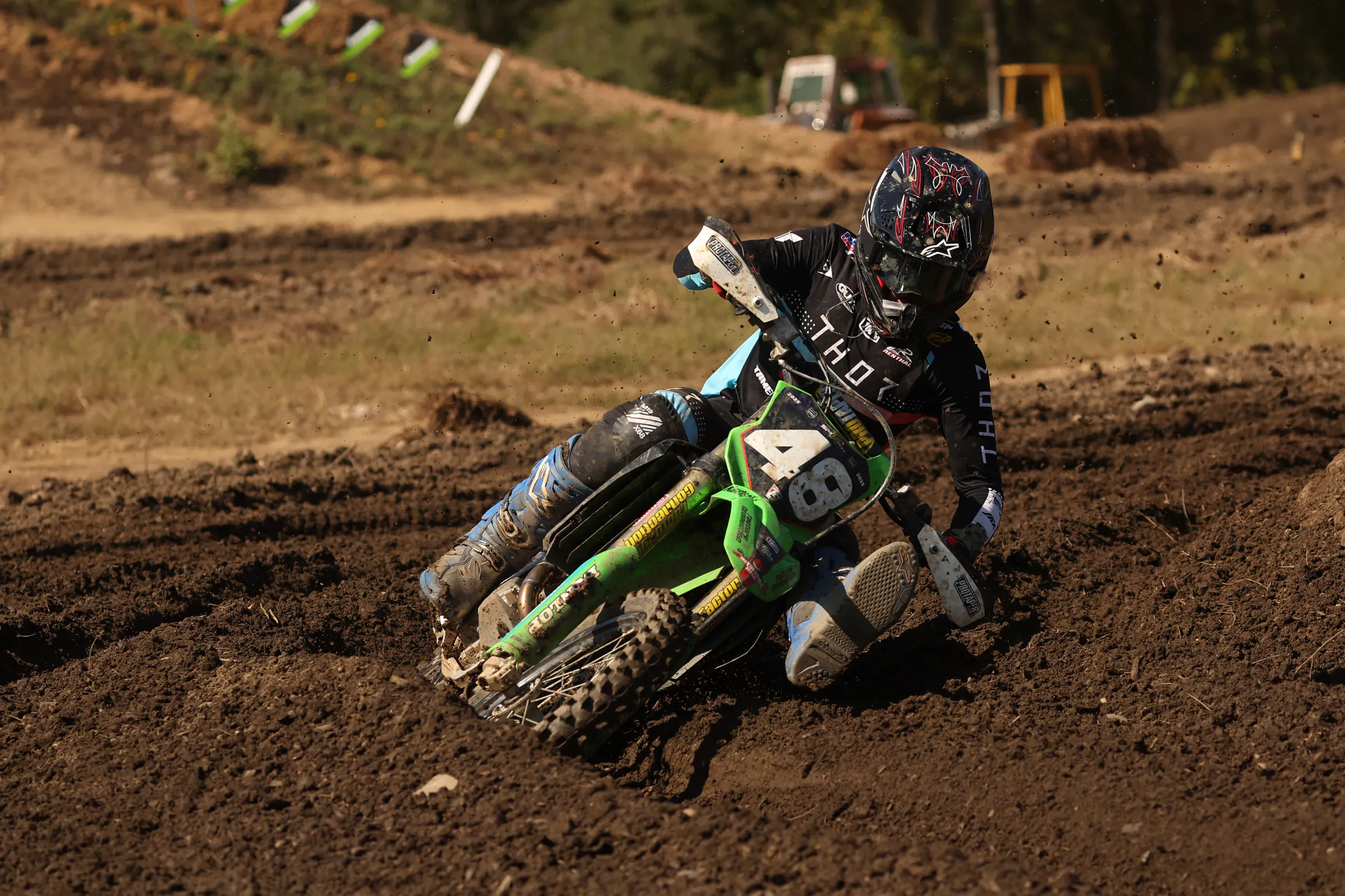 batchelor_kroc_fri_2025_852