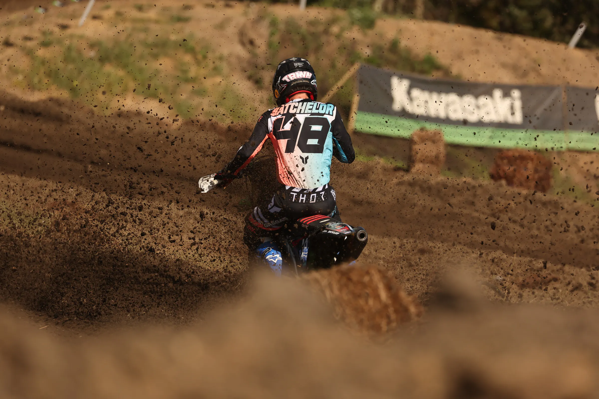 batchelor_kroc_fri_2025_869