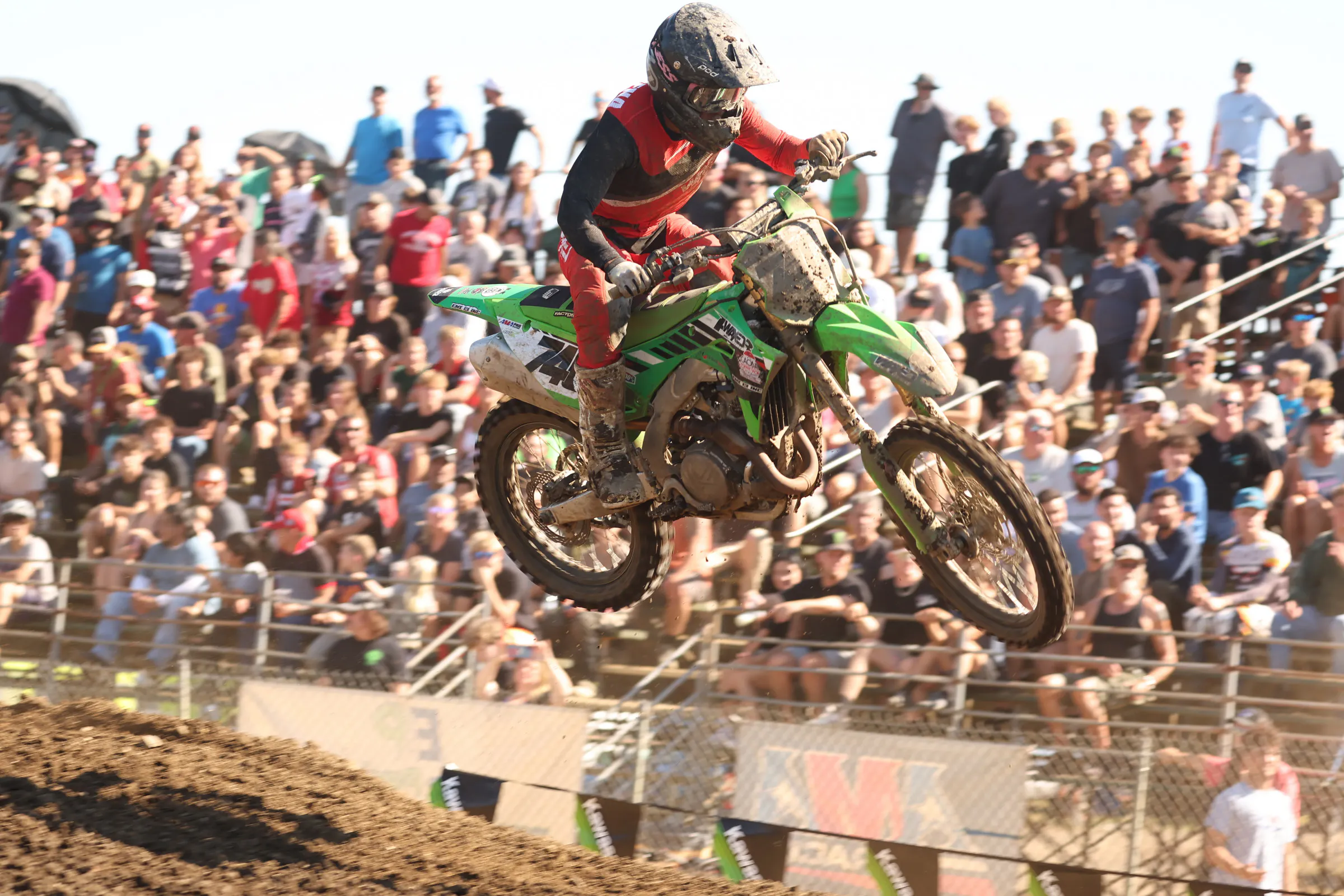 balbuena_kroc_sun_2025_067