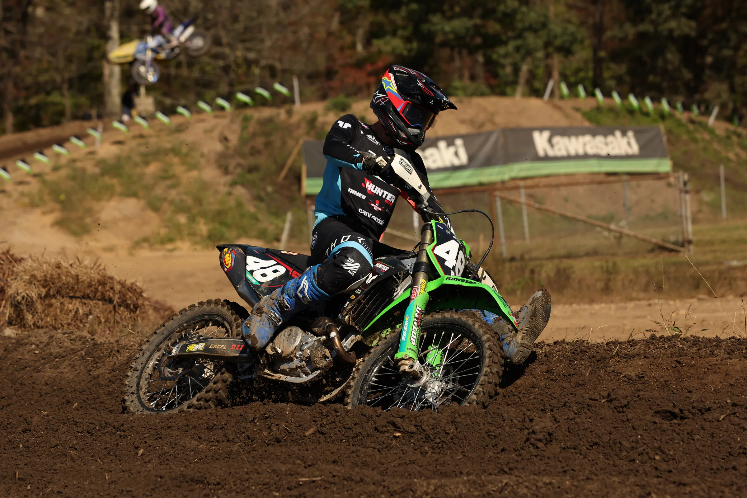 batchelor_kroc_sat_2025_263