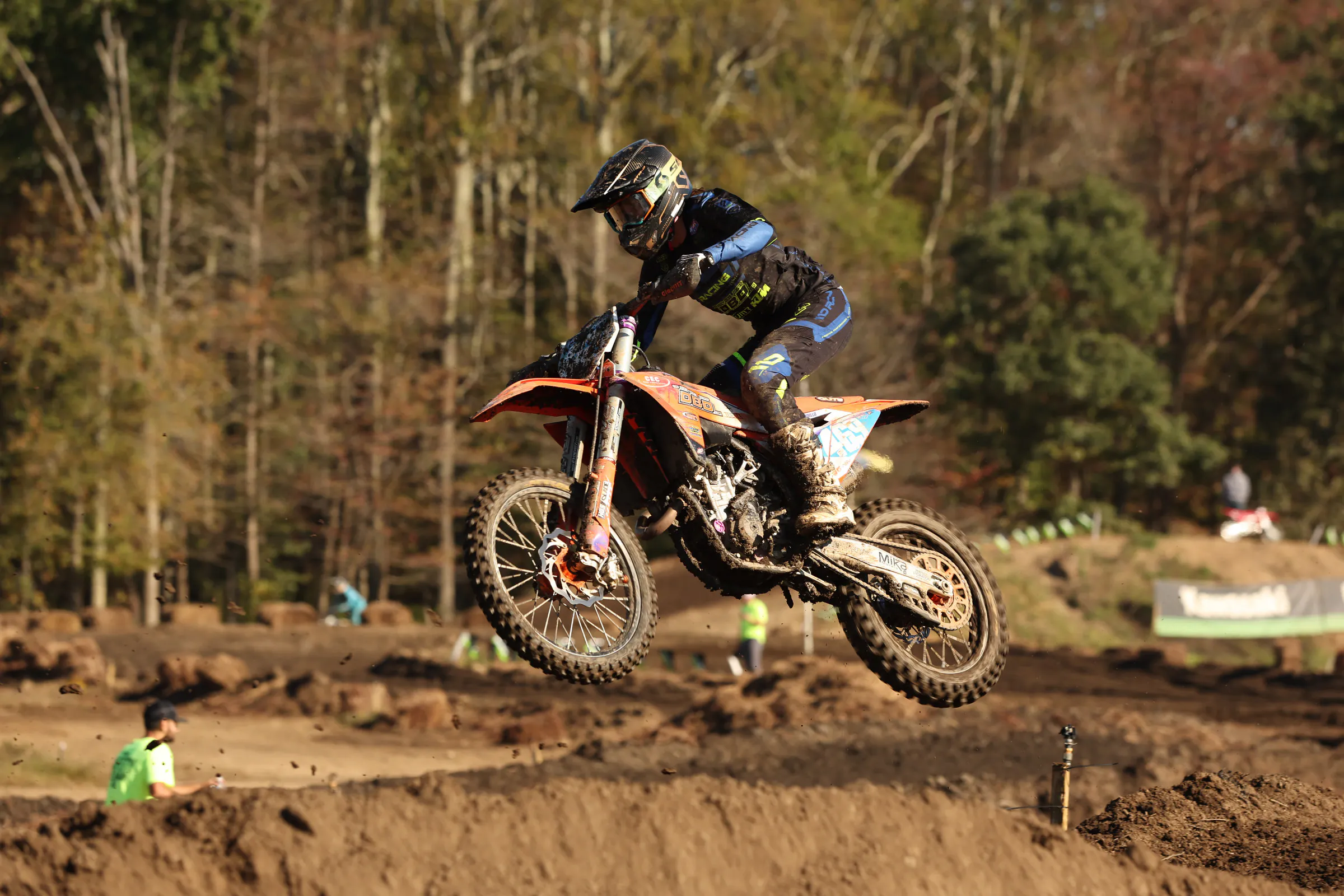 astudillo_kroc_sat_2025_060