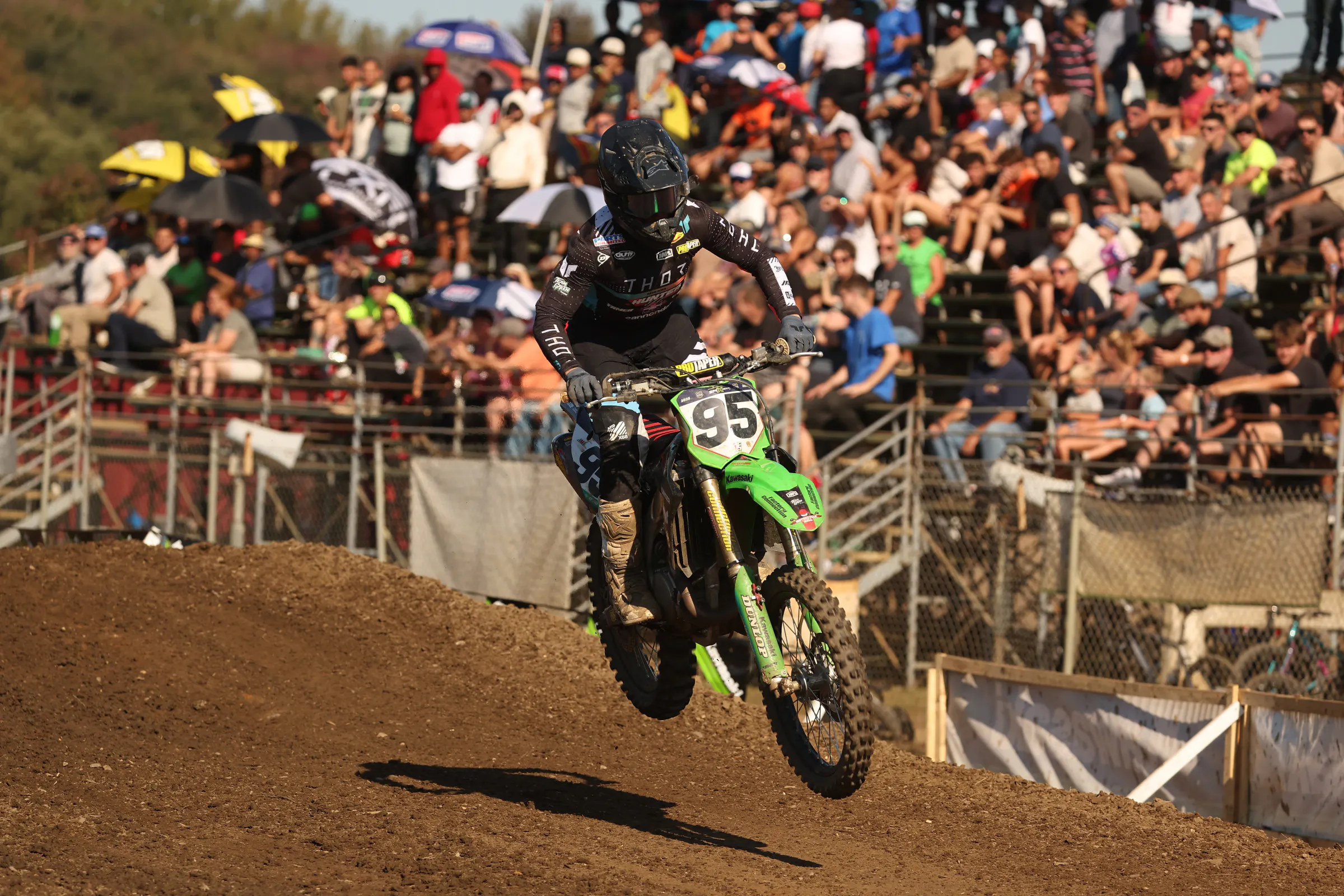 canaguier_kroc_sun_2025_533