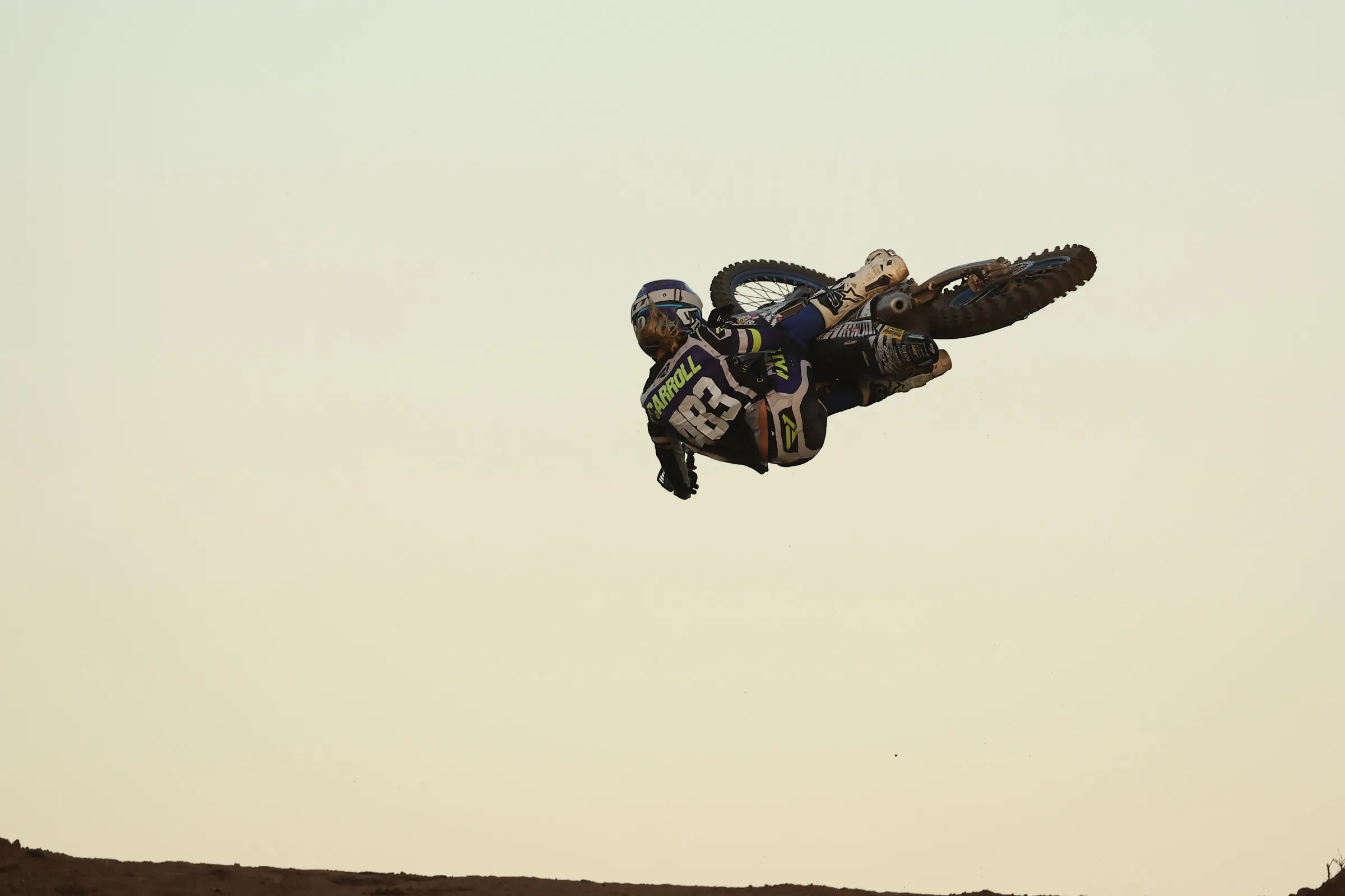 carroll_kroc_whip_2025_139