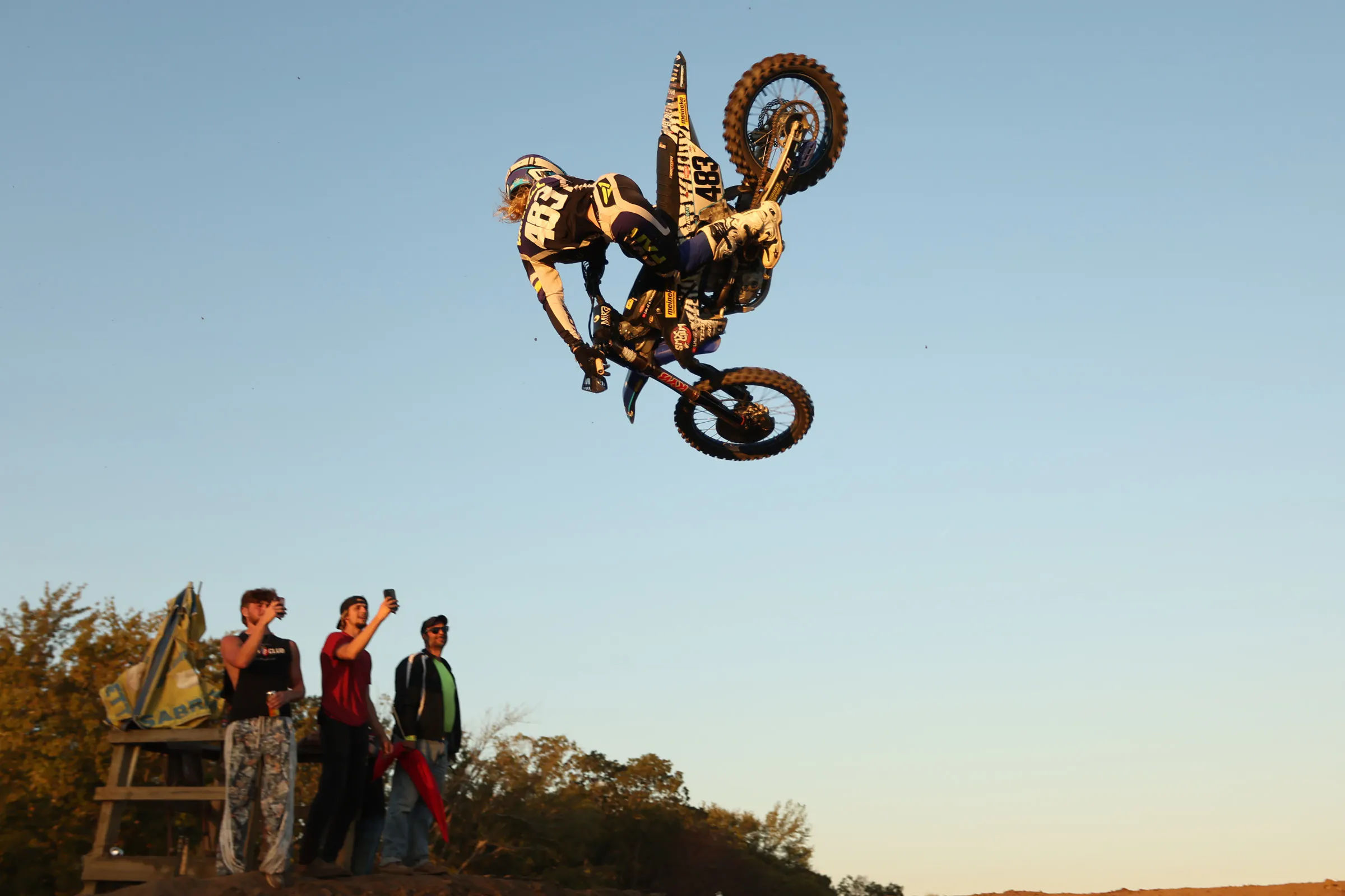 carroll_kroc_whip_2025_115