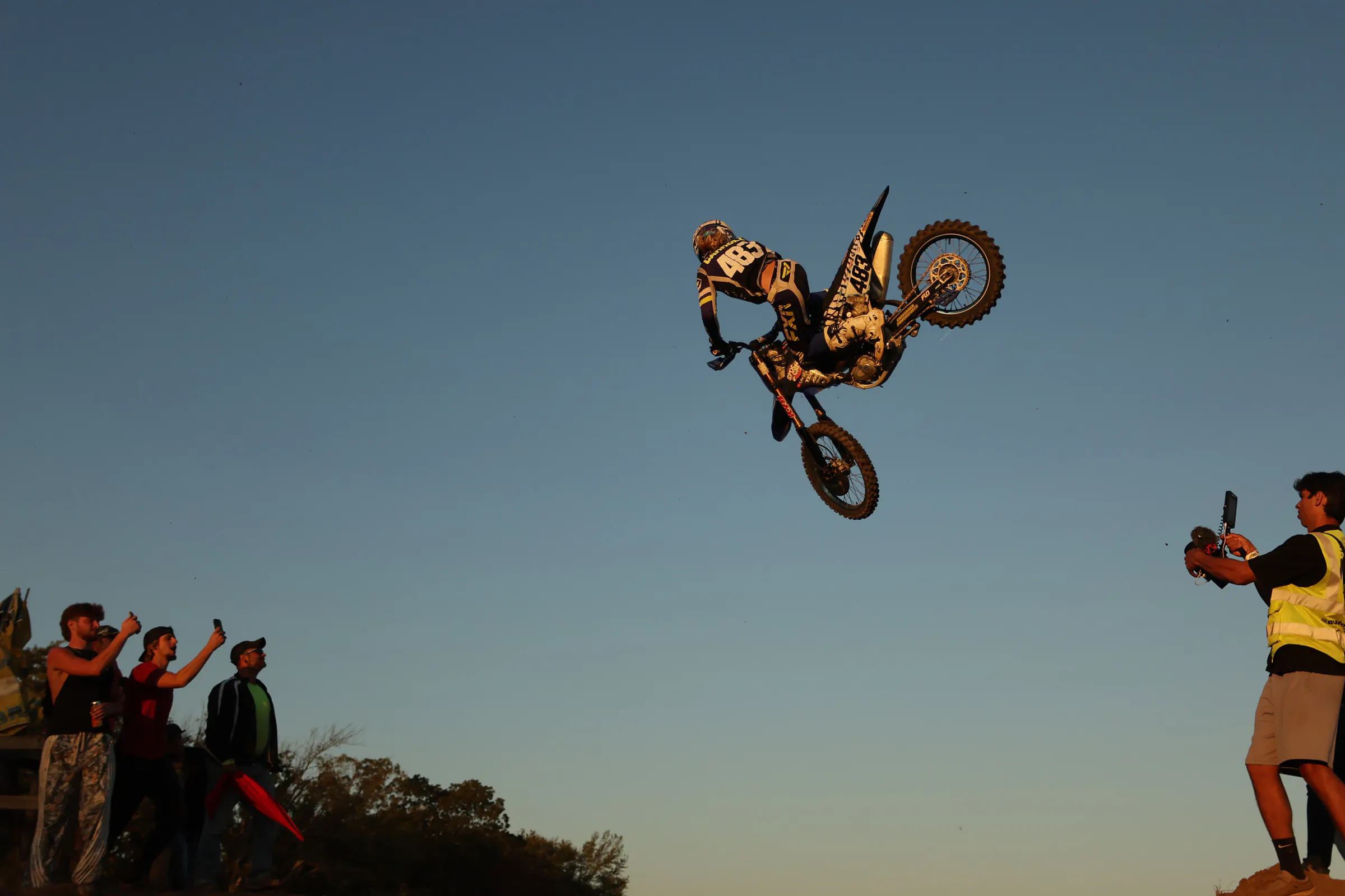 carroll_kroc_whip_2025_103