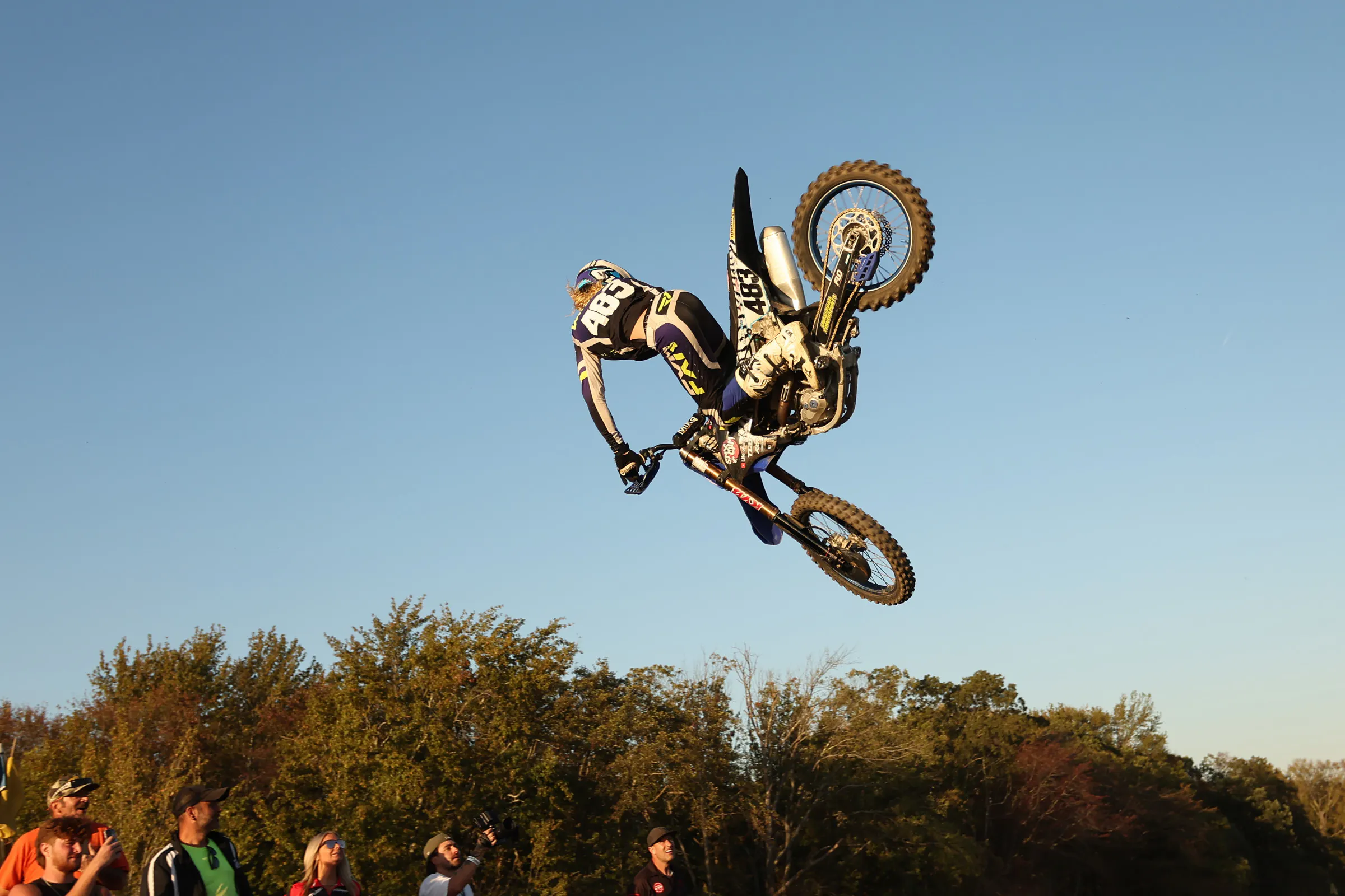 carroll_kroc_whip_2025_016