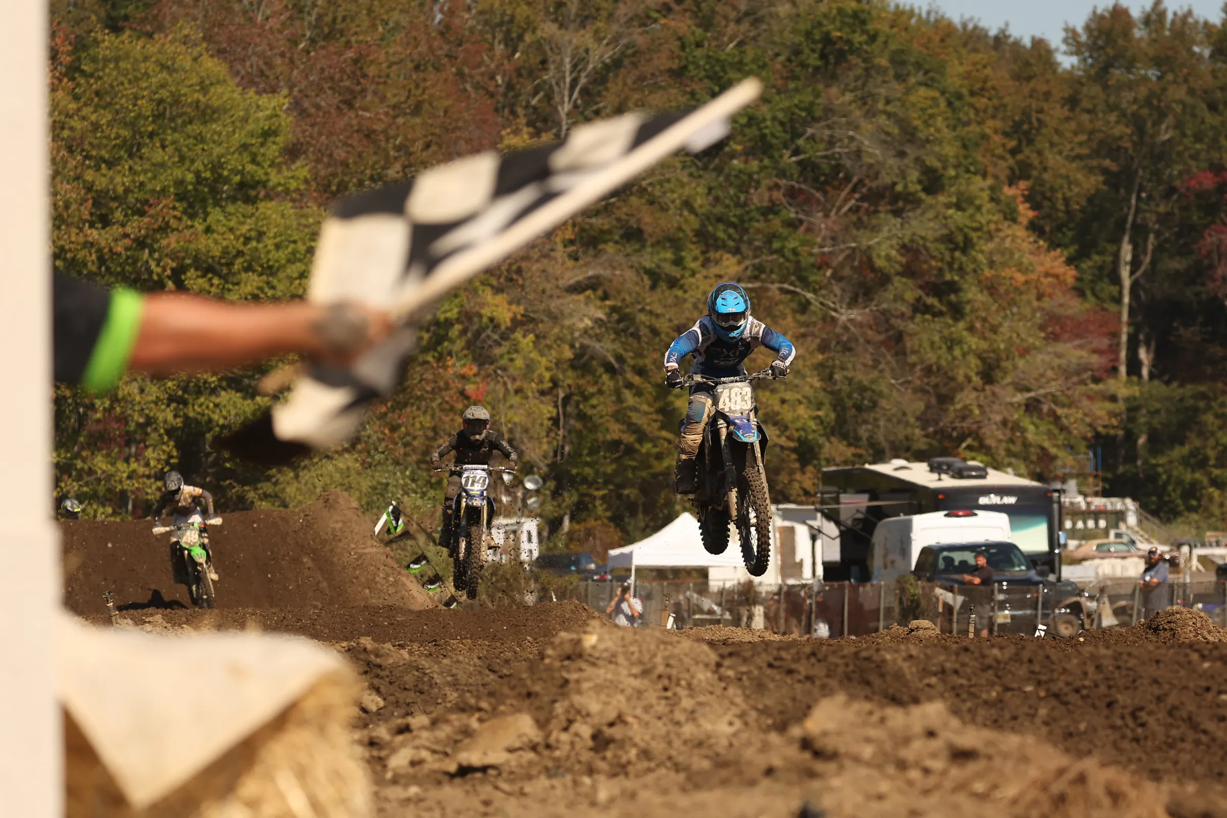 carroll_kroc_sun_2025_379