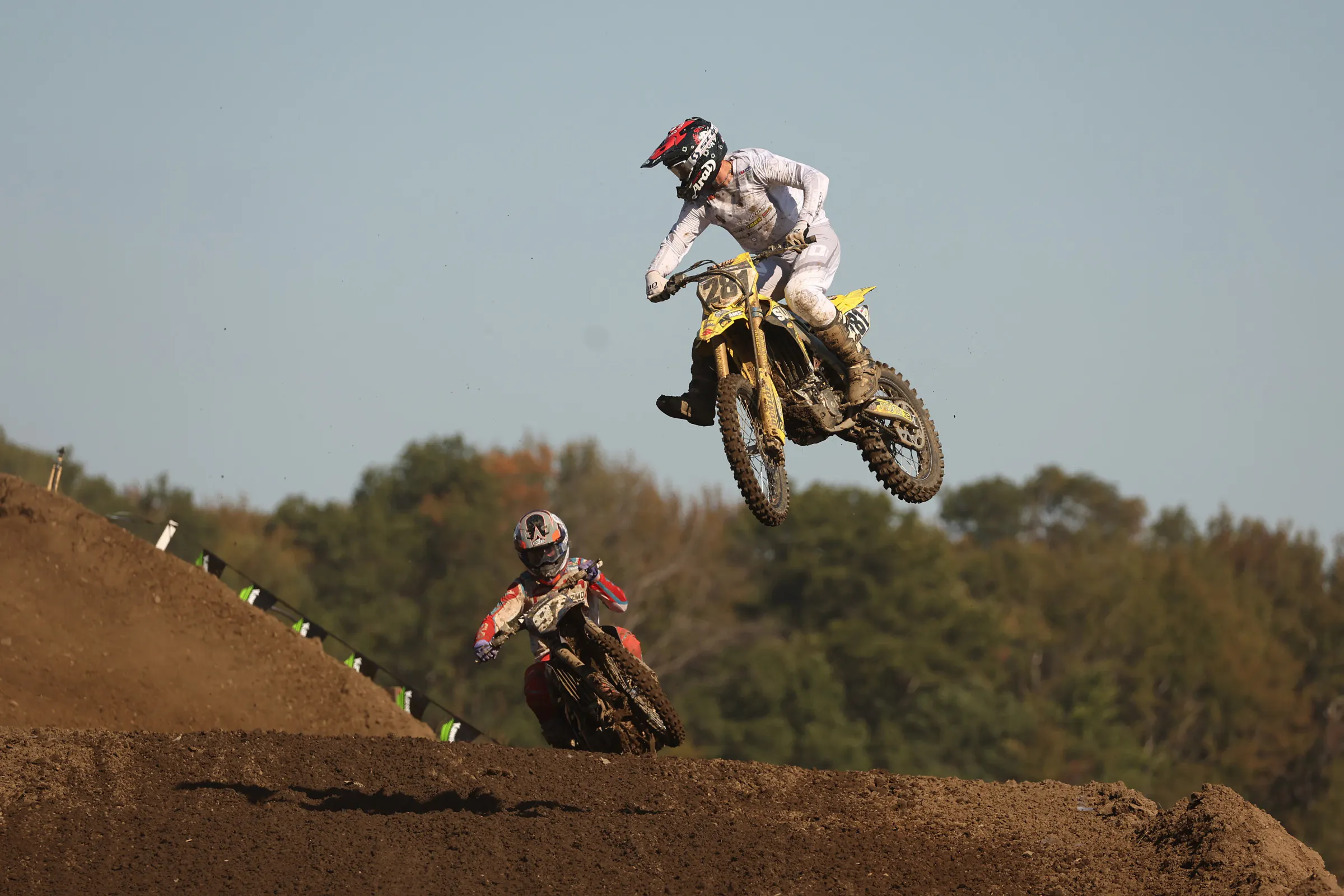 carsten_kroc_sun_2025_456