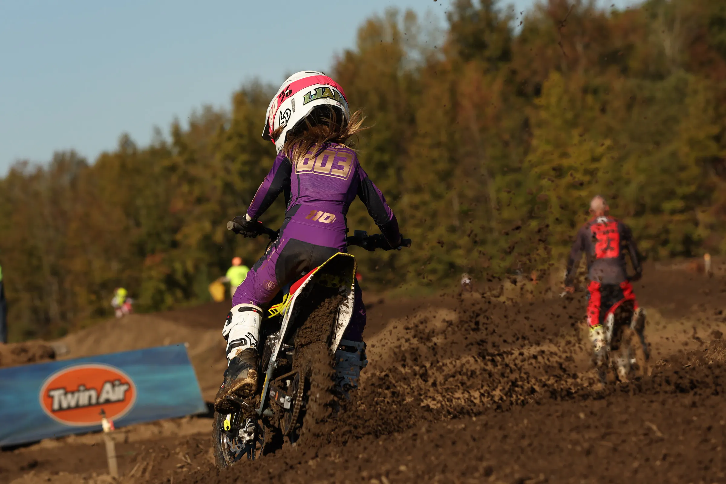 delowery_kroc_sat_2025_024