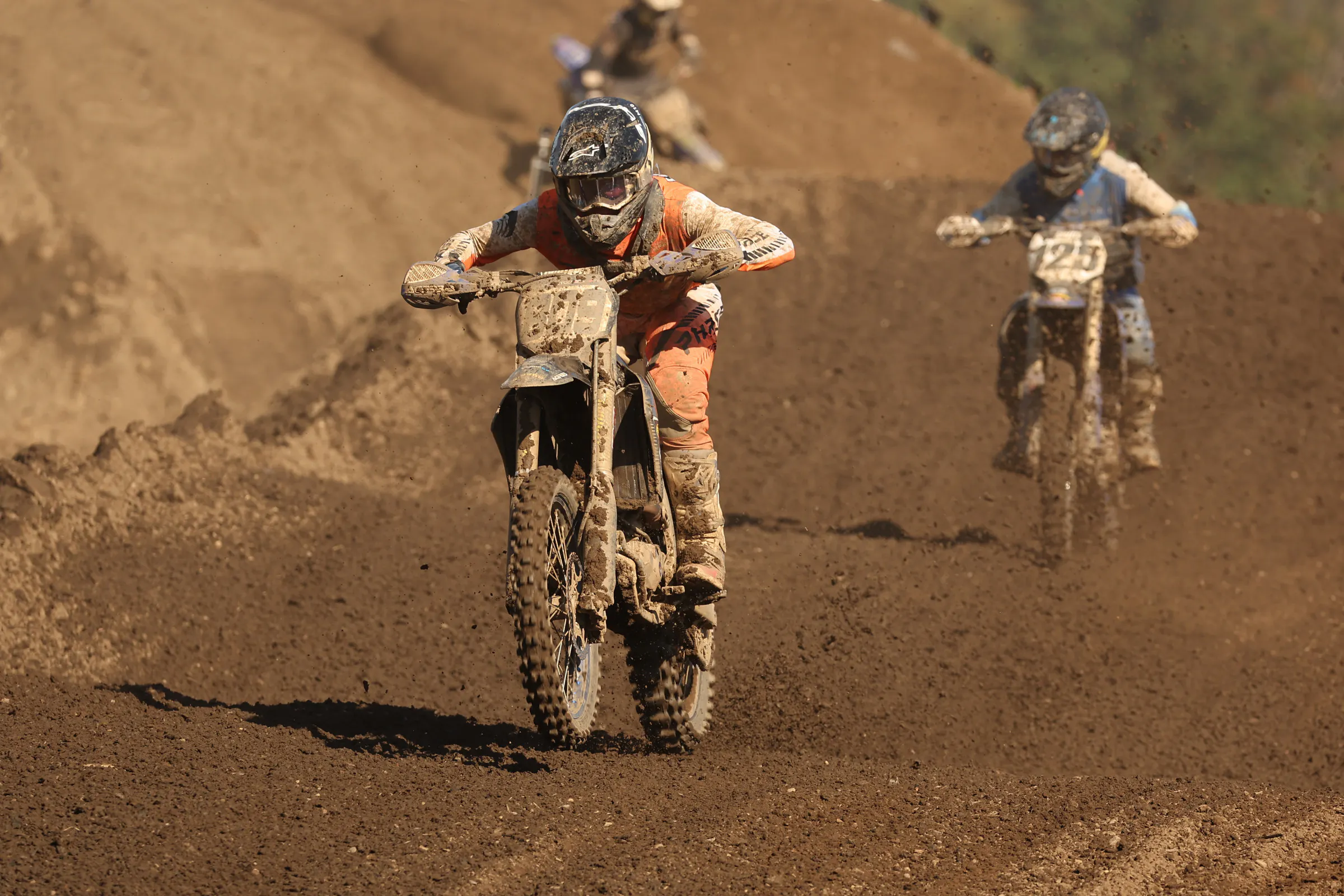 ehlermann_kroc_sun_2025_474