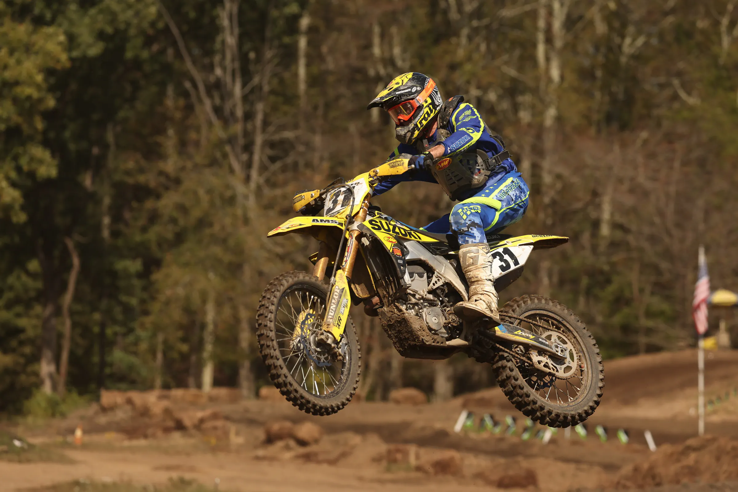 carsten_kroc_fri_2025_964