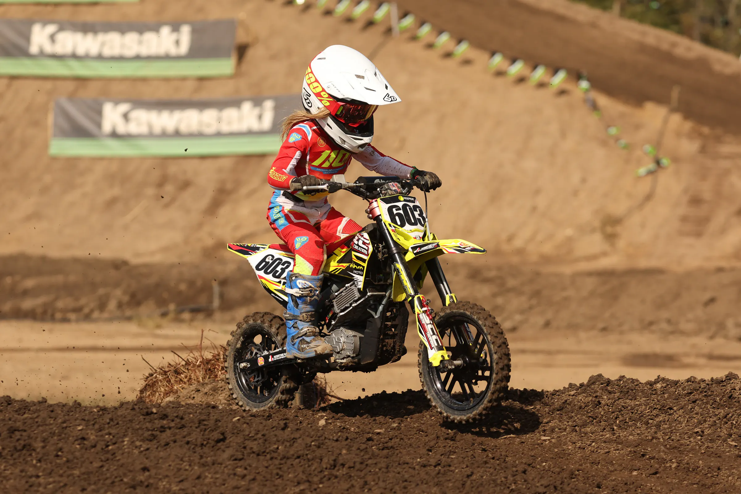 delowery_kroc_fri_2025_038