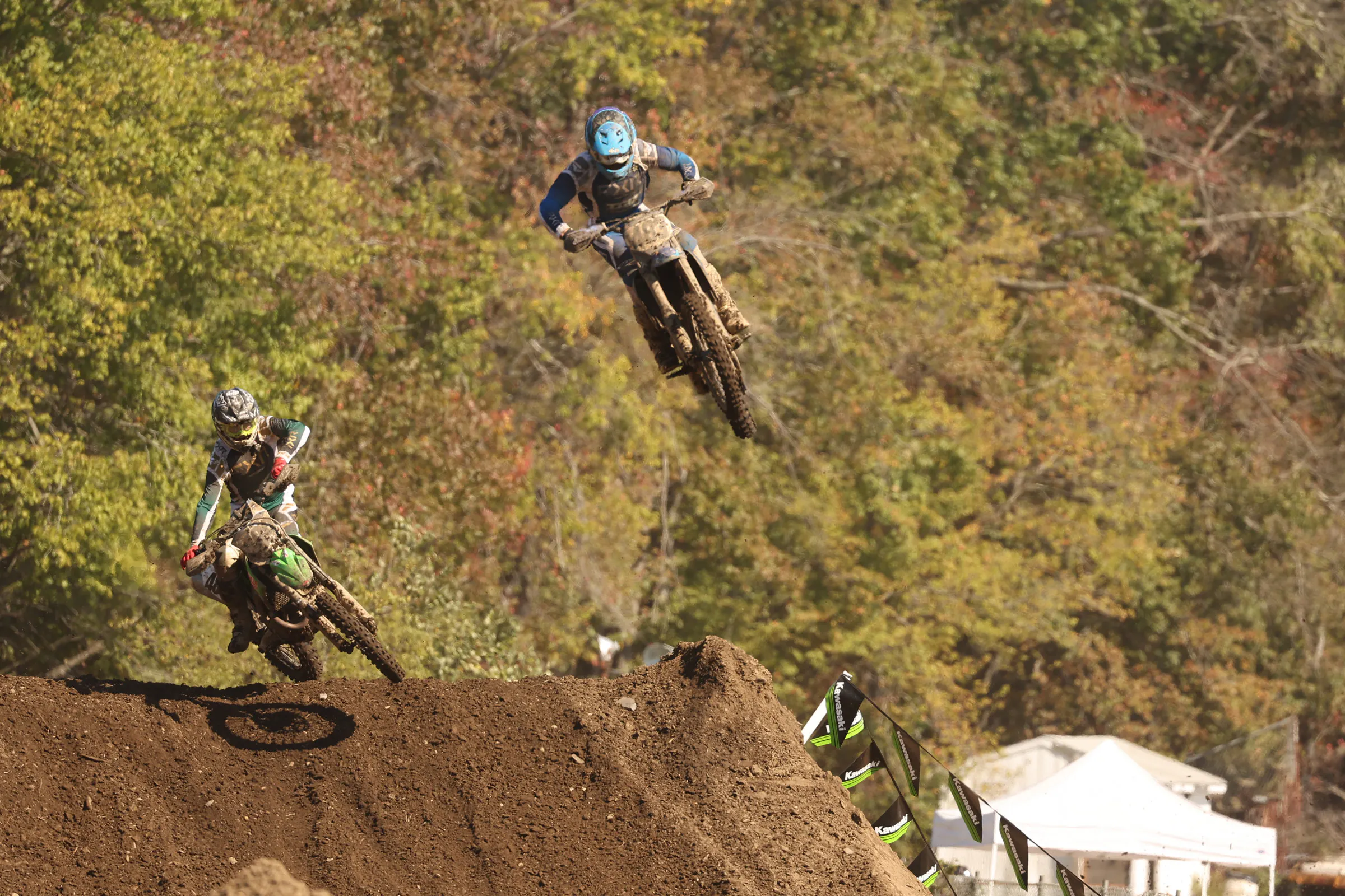 carroll_kroc_sun_2025_064