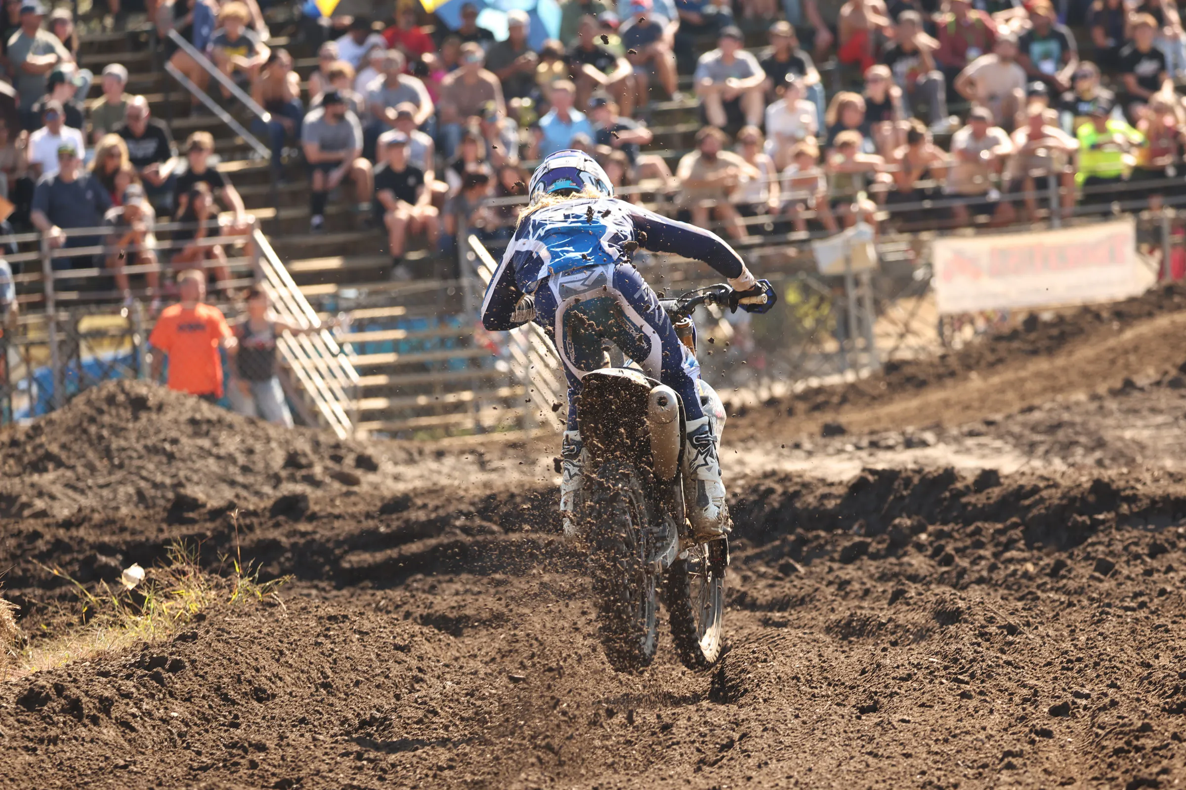 carroll_kroc_sun_2025_183