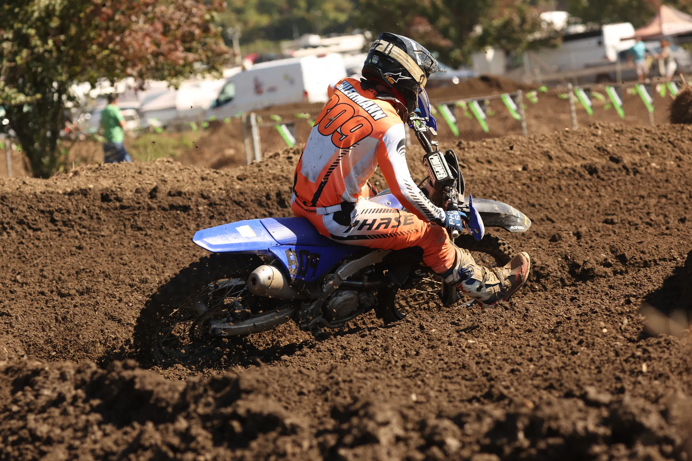 ehlermann_kroc_sun_2025_196